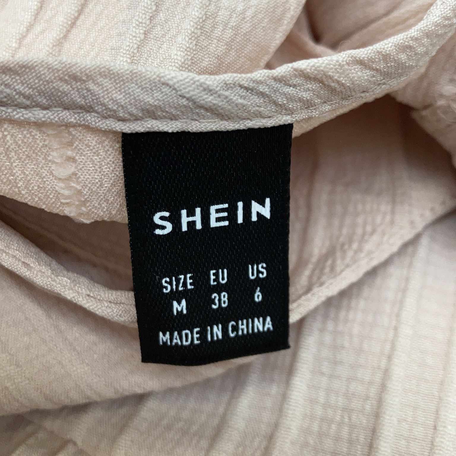 Shein