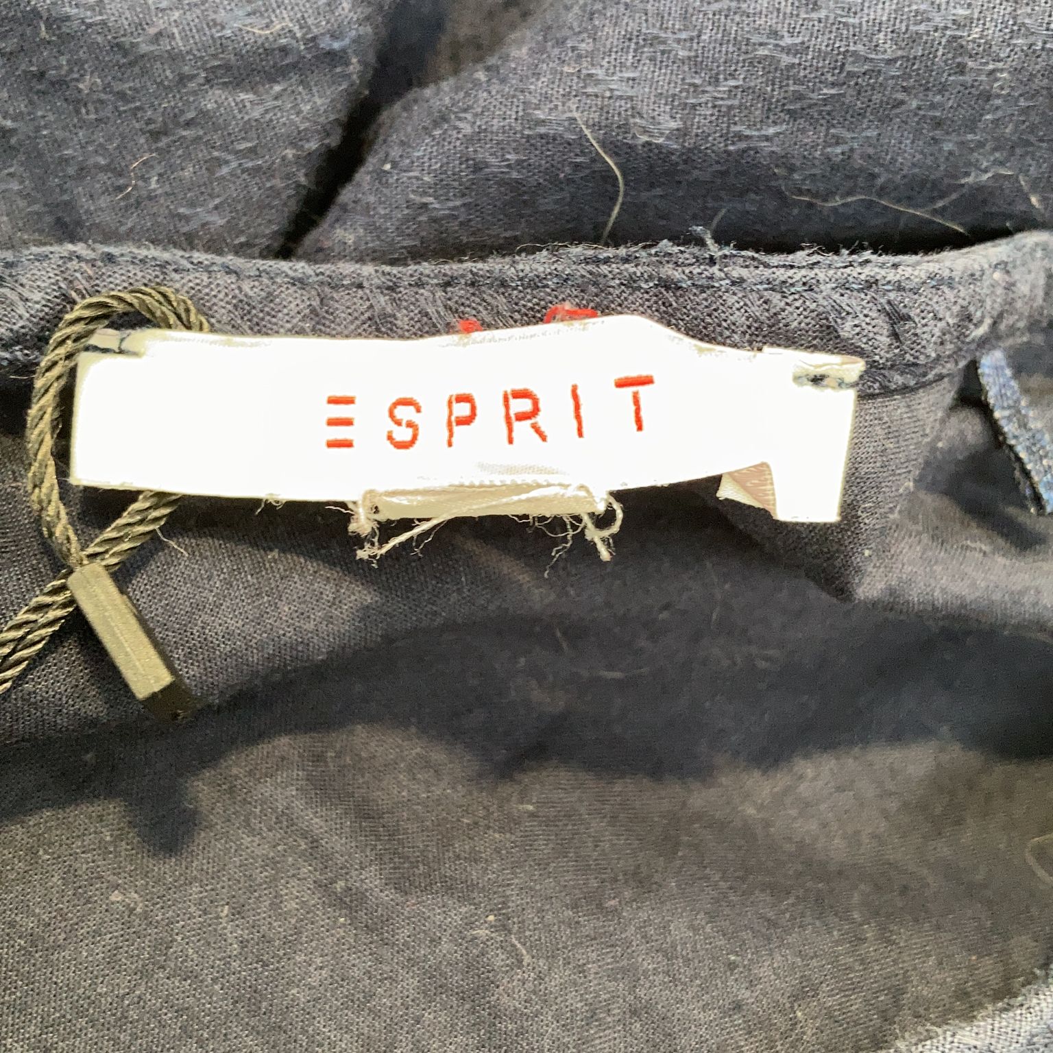 ESPRIT