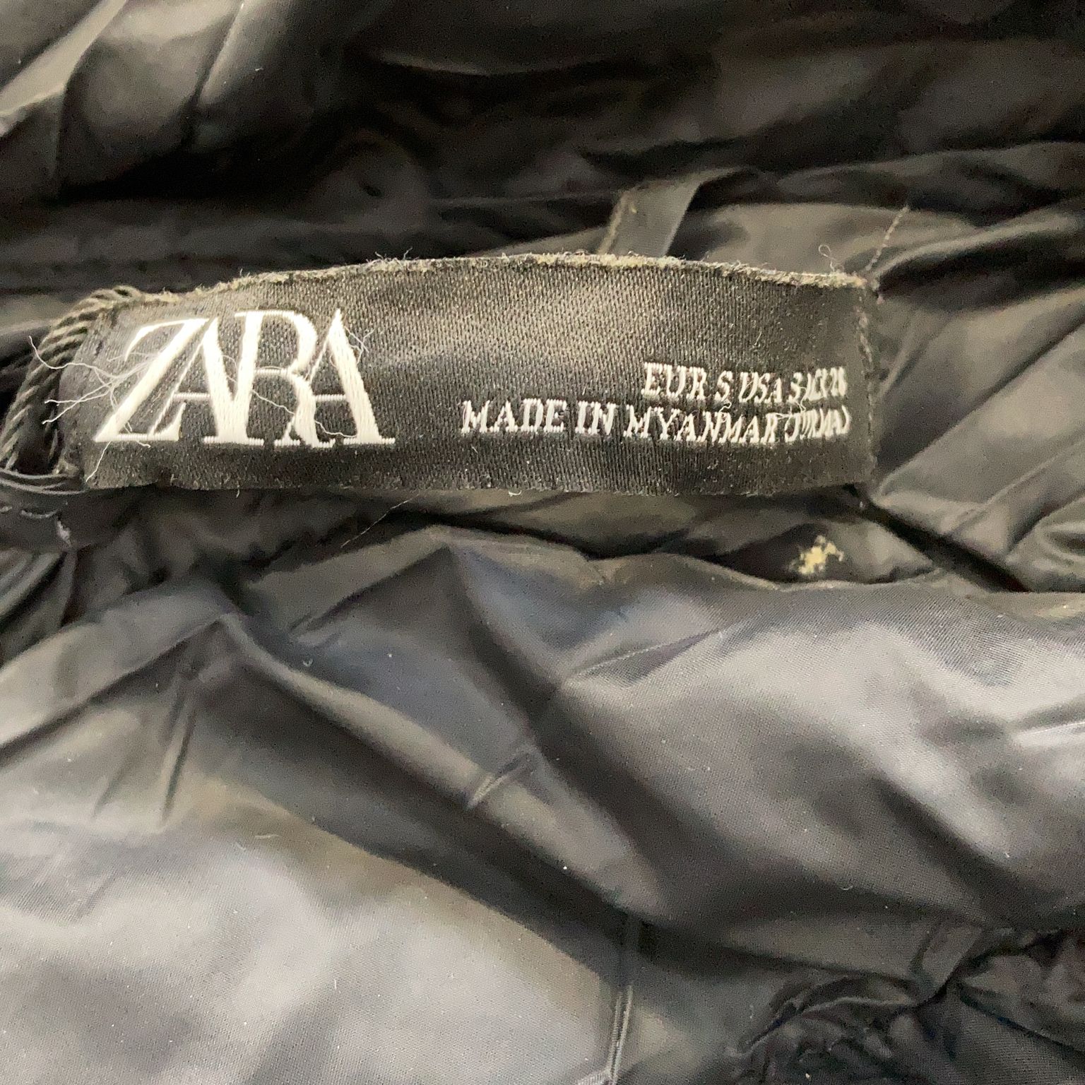 Zara