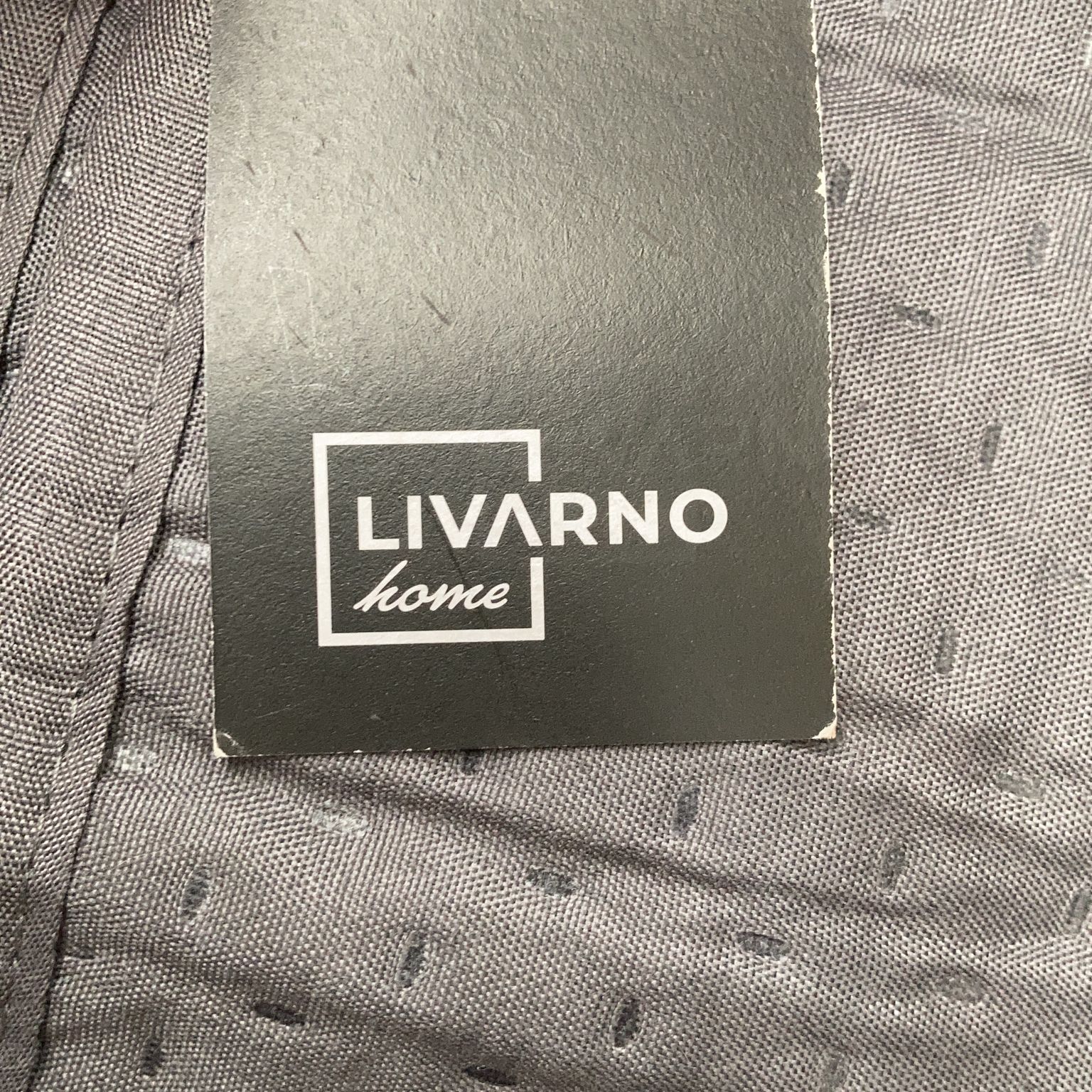 Livarno Home