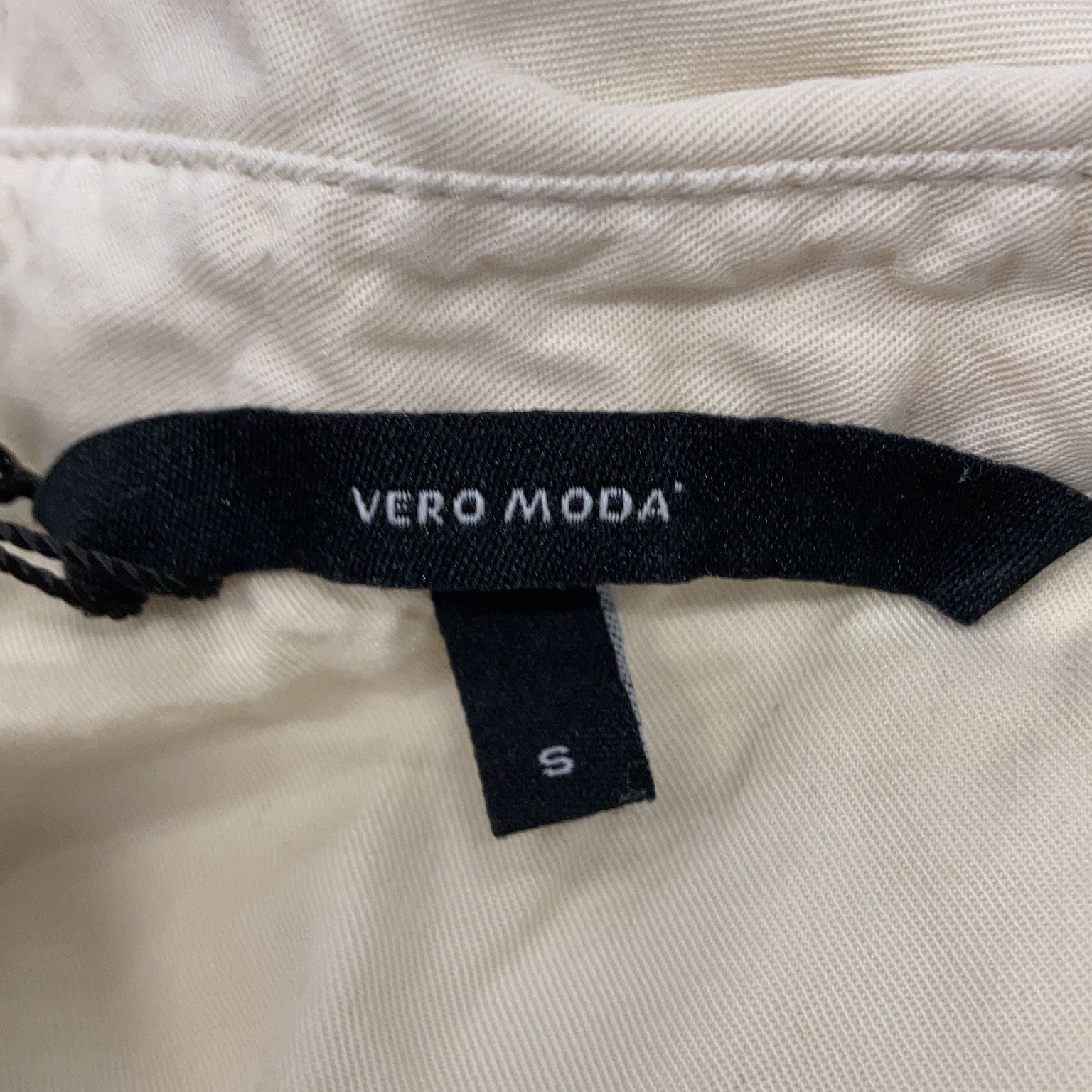 Vero Moda