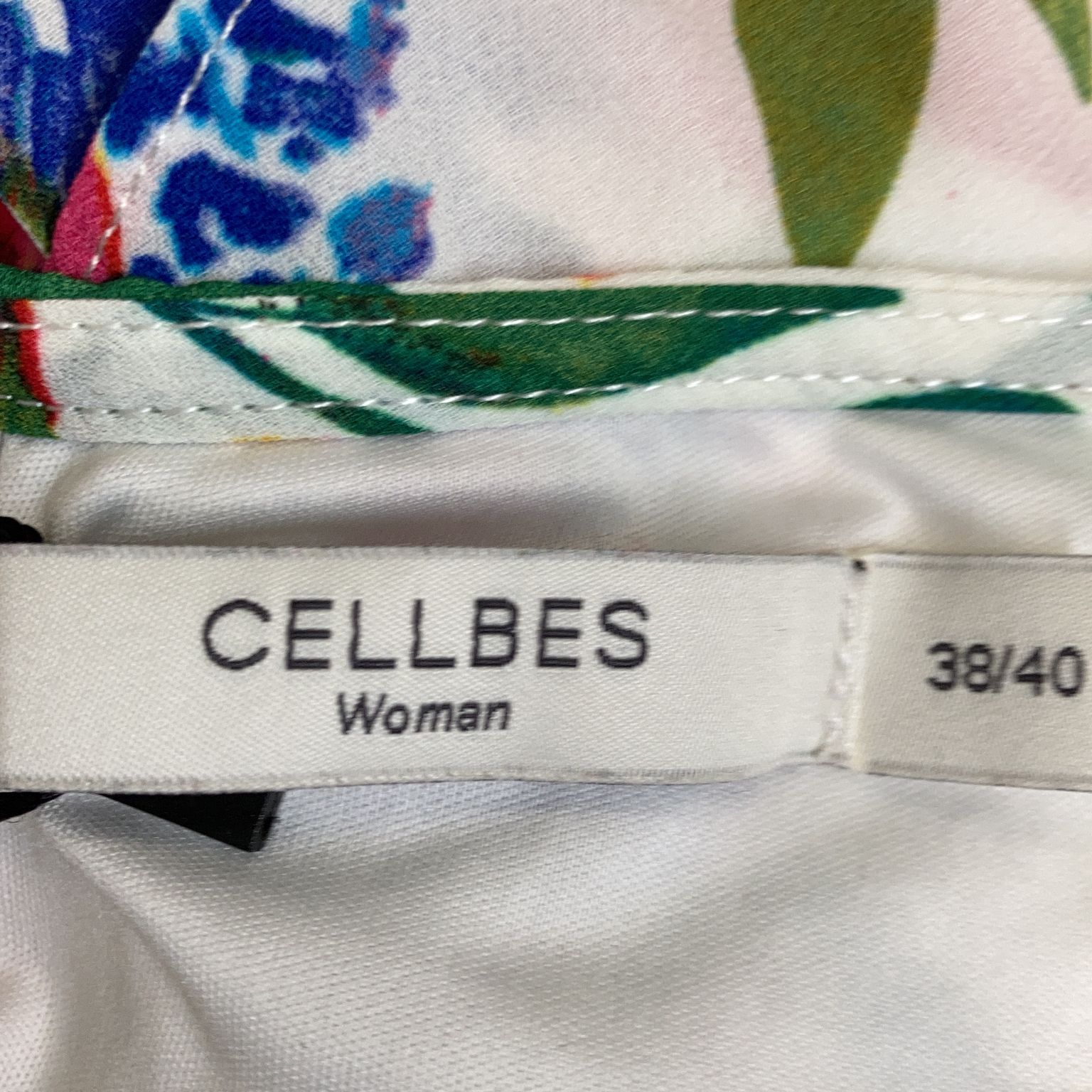 Cellbes