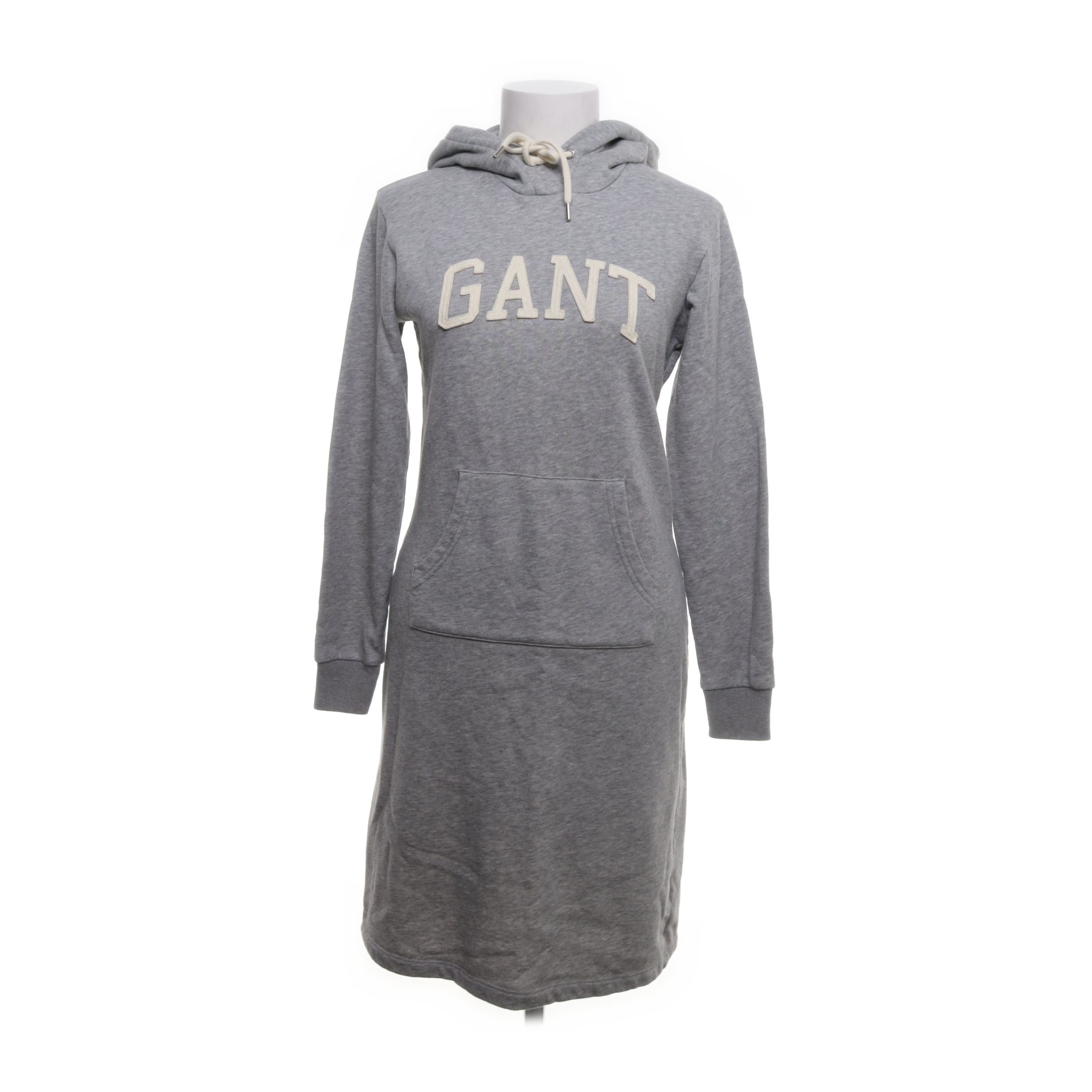 GANT