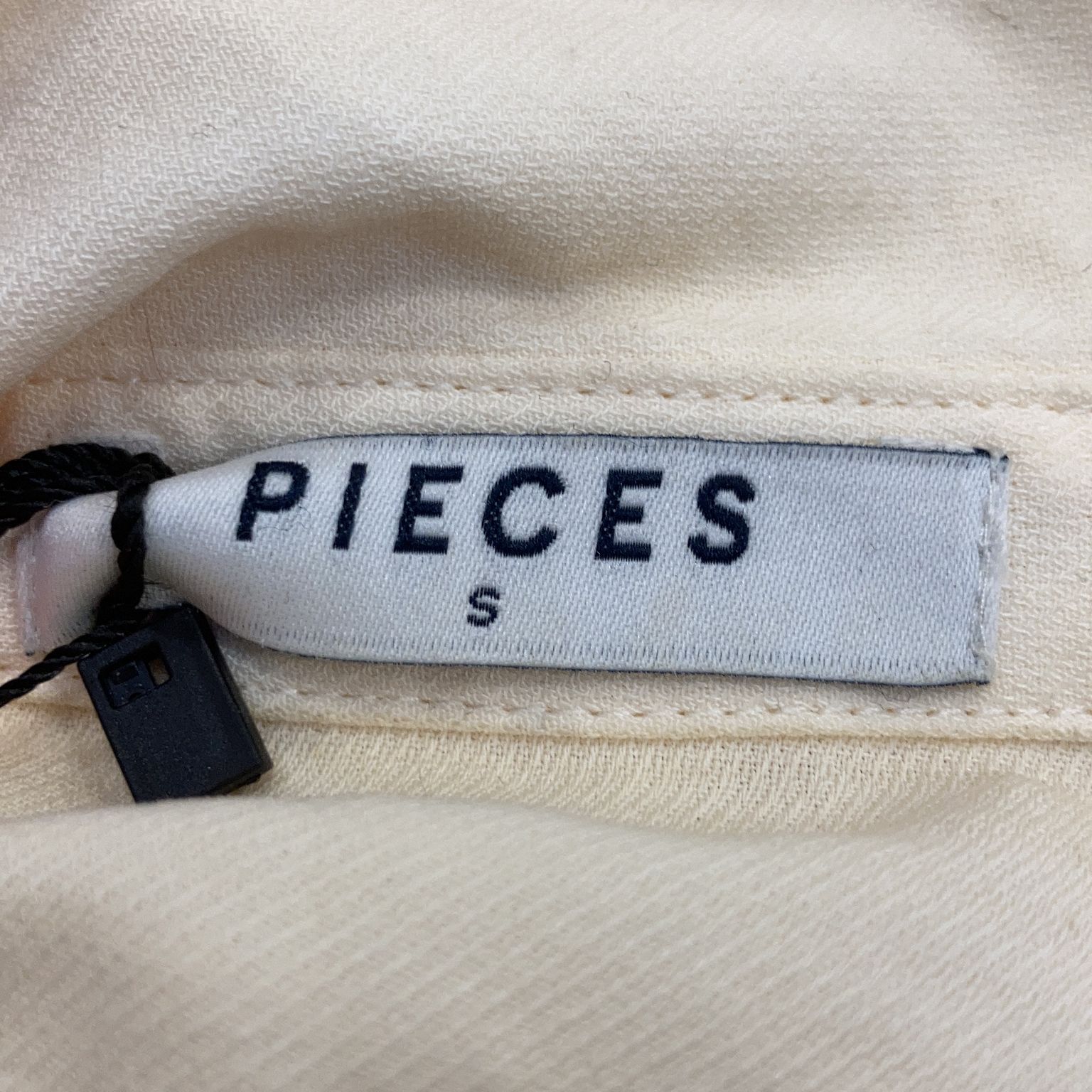 Pieces