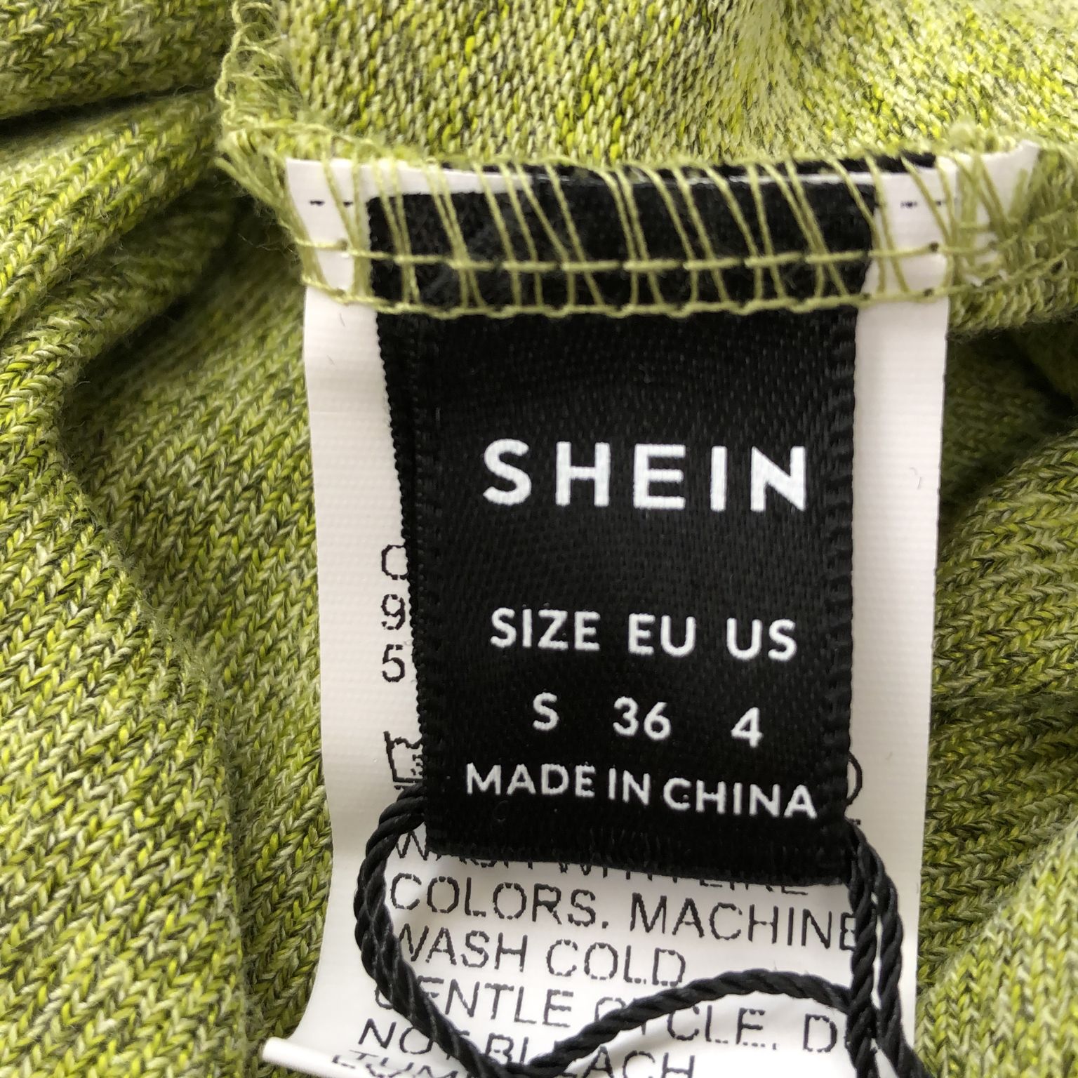 Shein