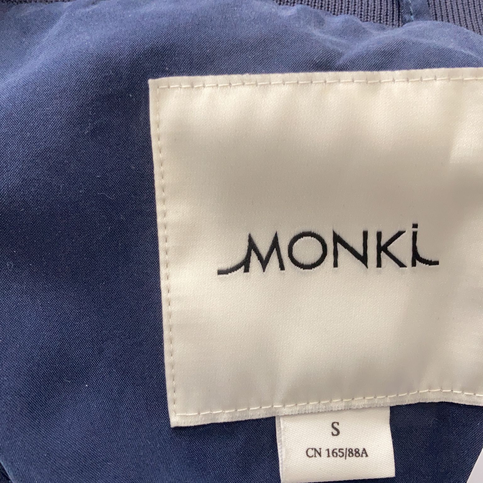 Monki