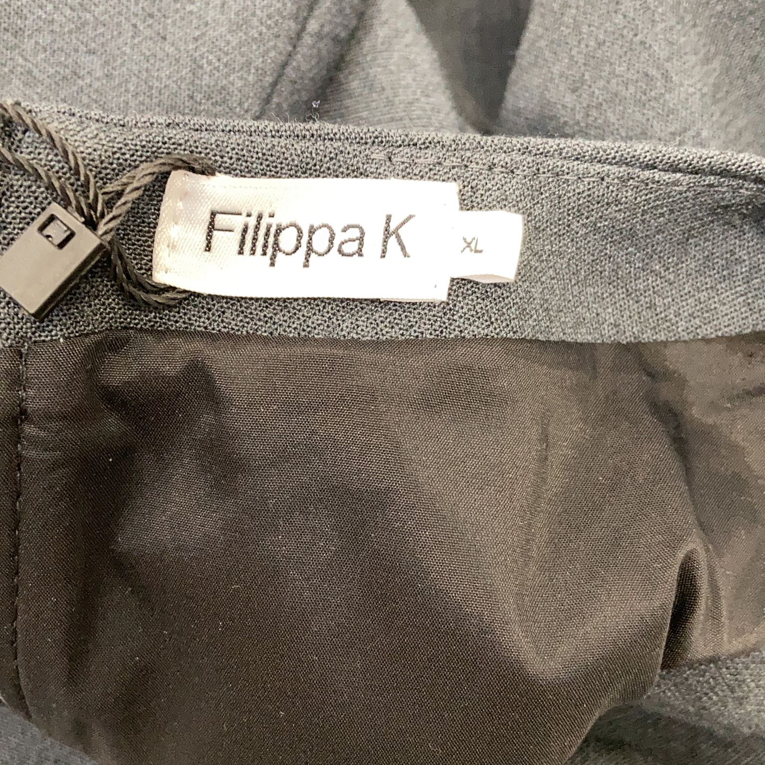 Filippa K