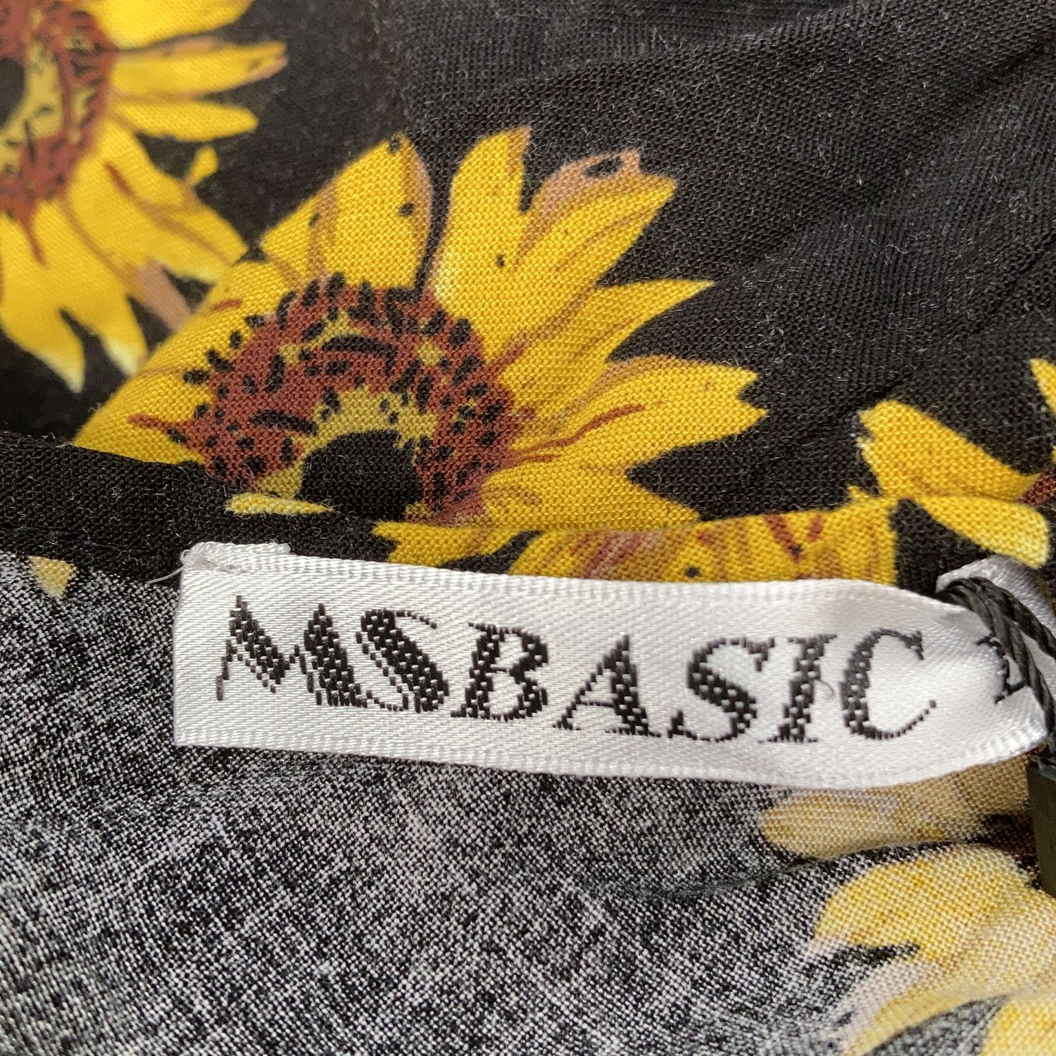 MSBASIC