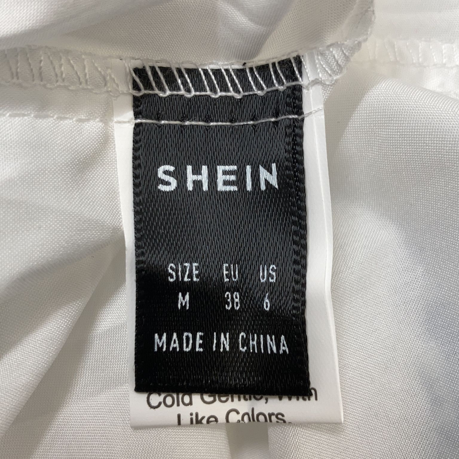 Shein