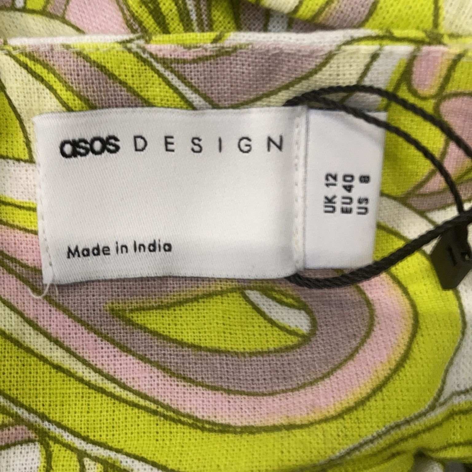 ASOS Design