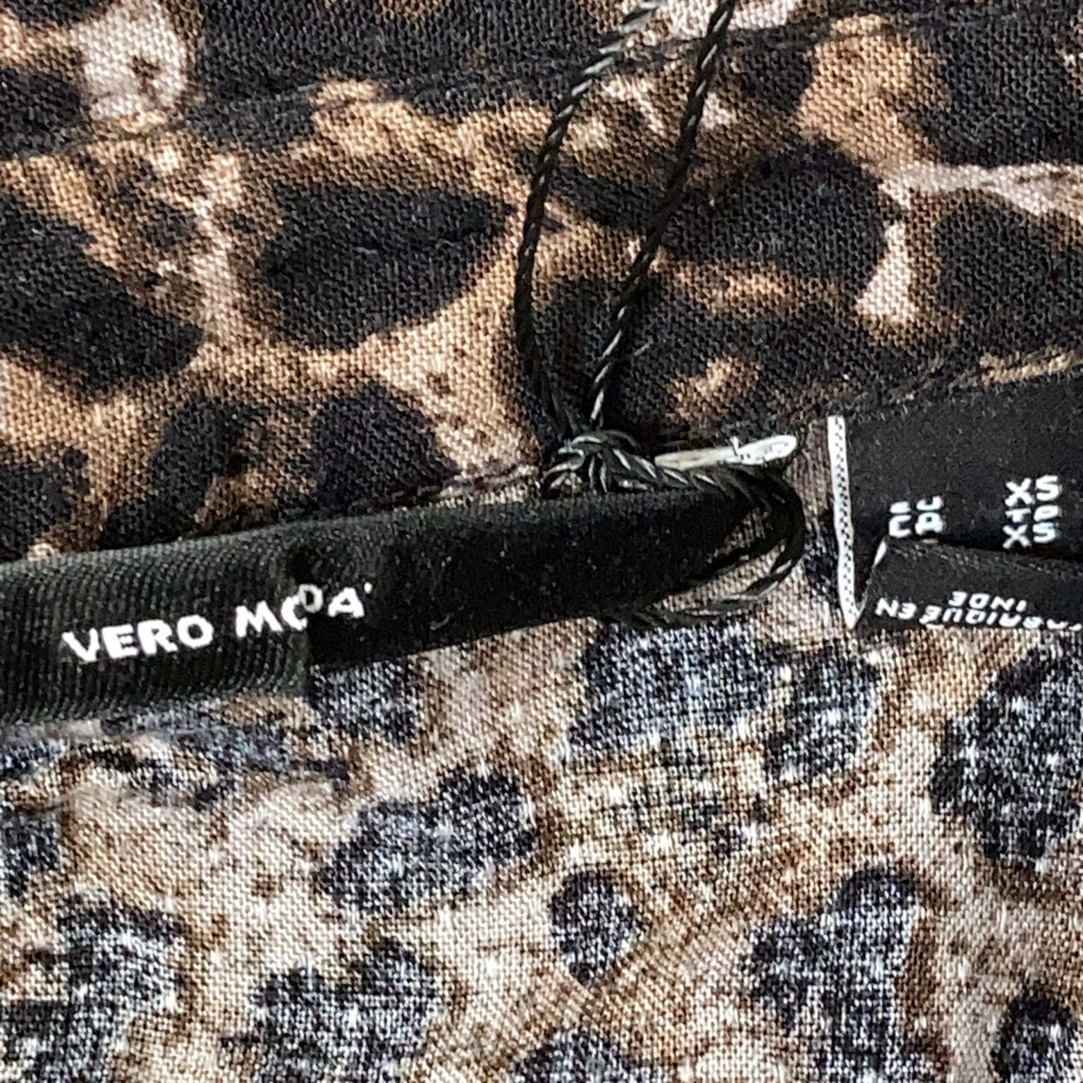 Vero Moda