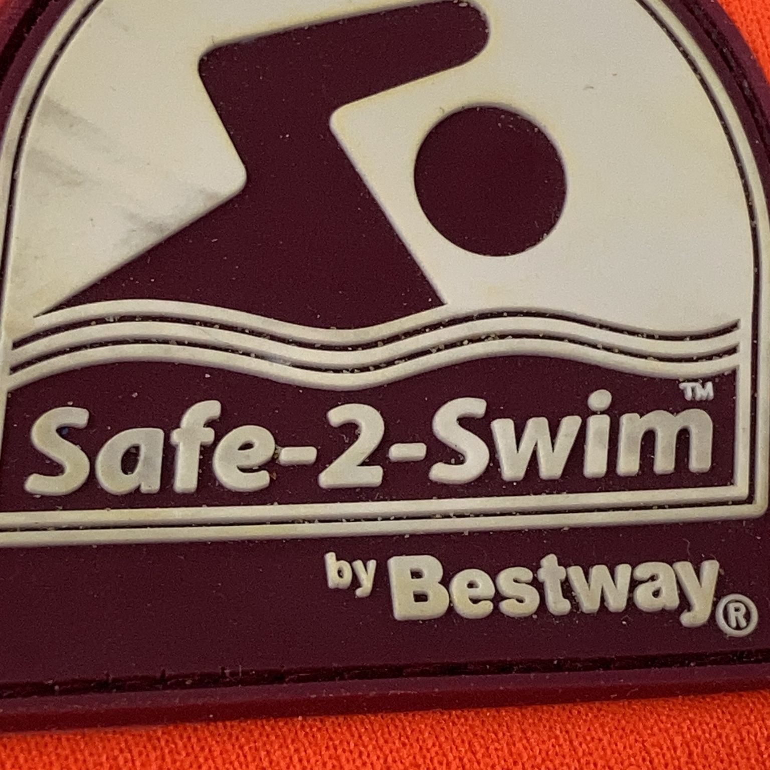 Bestway