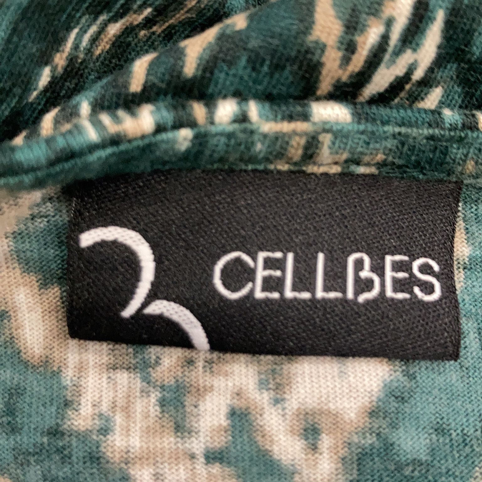 Cellbes