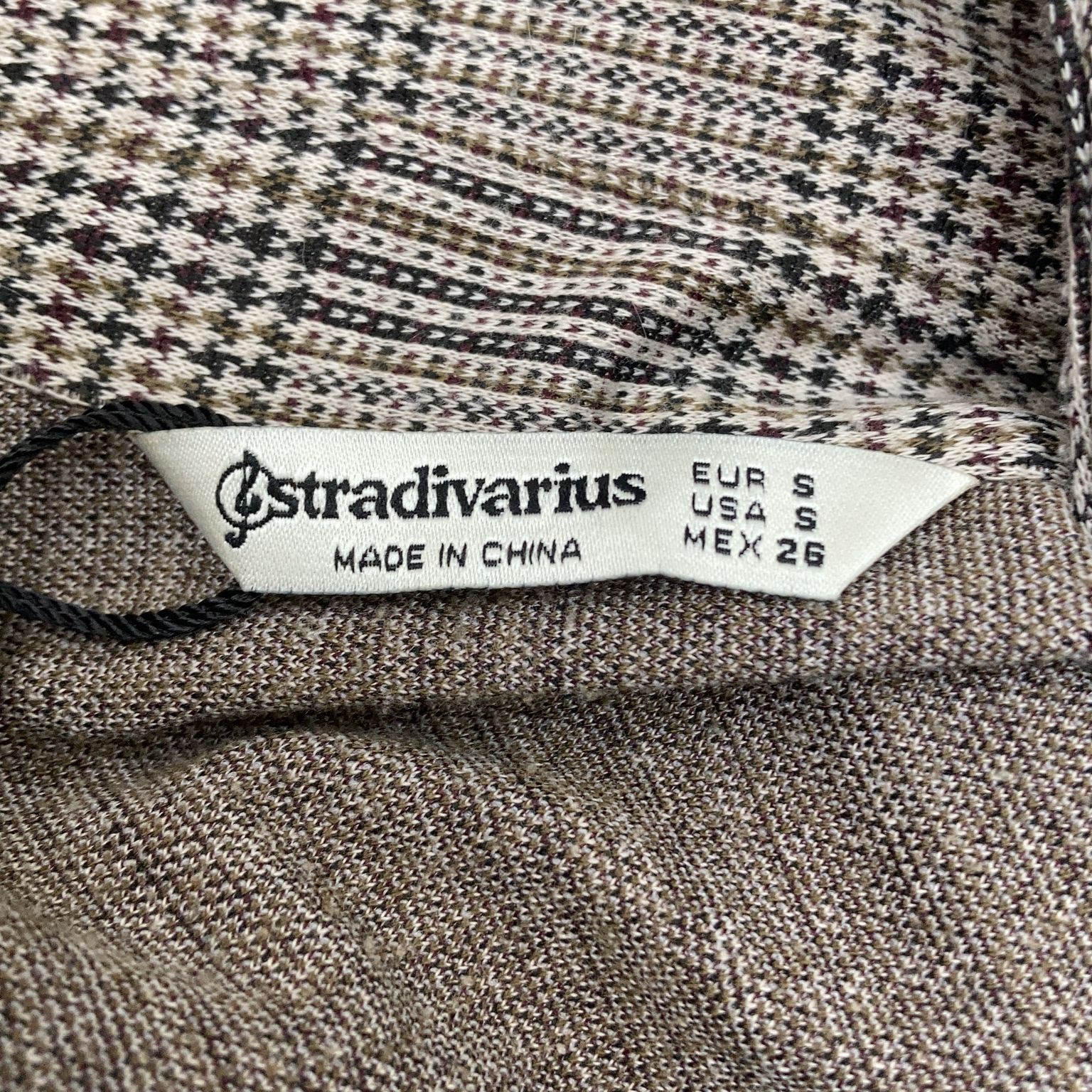 Stradivarius