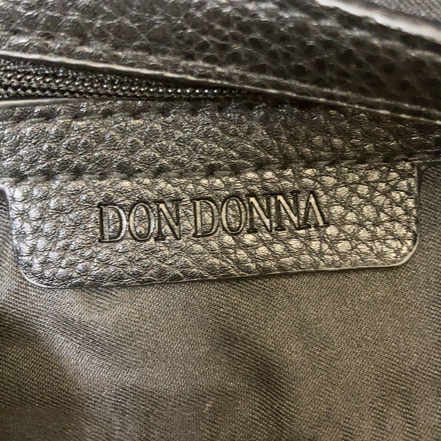 Don Donna