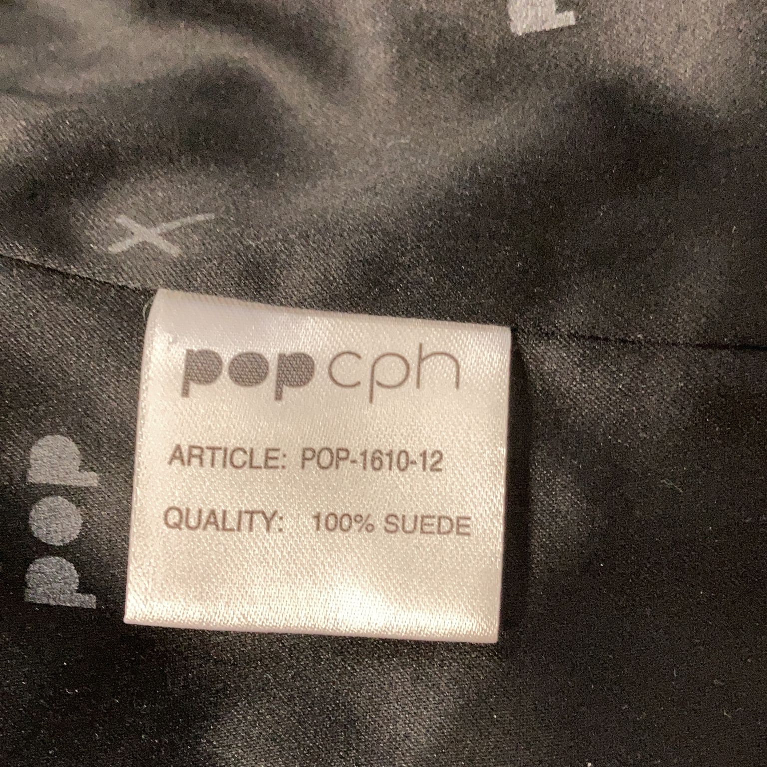 POPcph