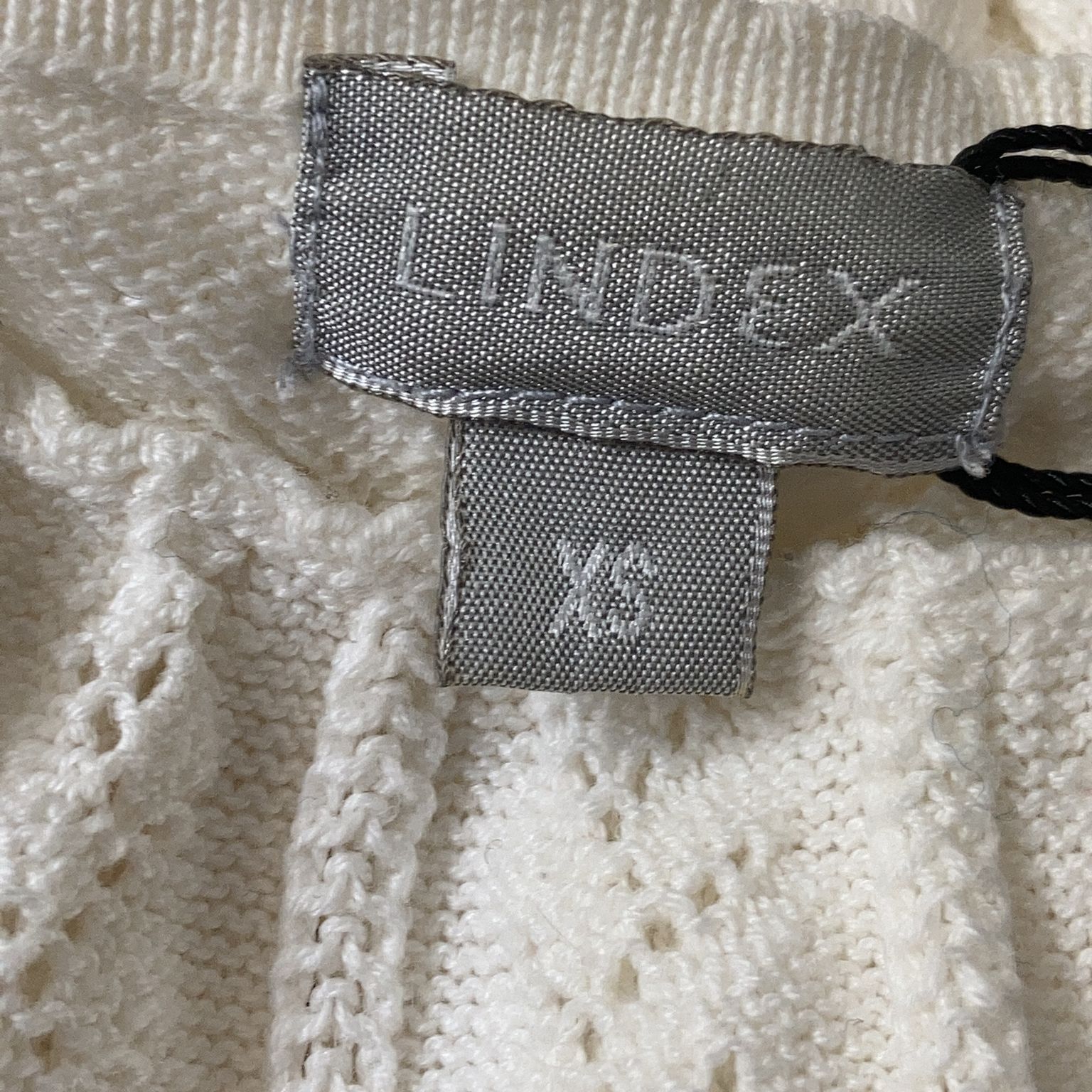 Lindex