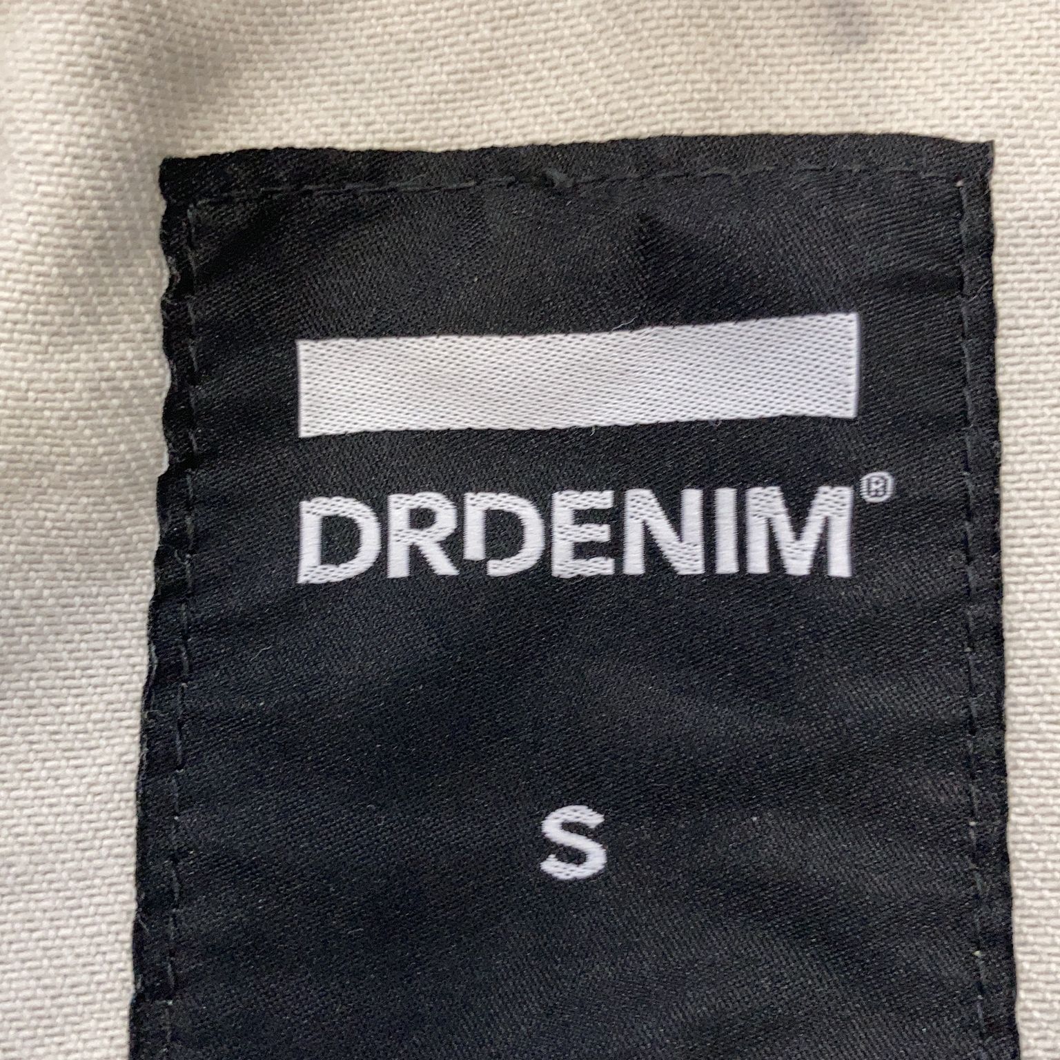 Dr Denim