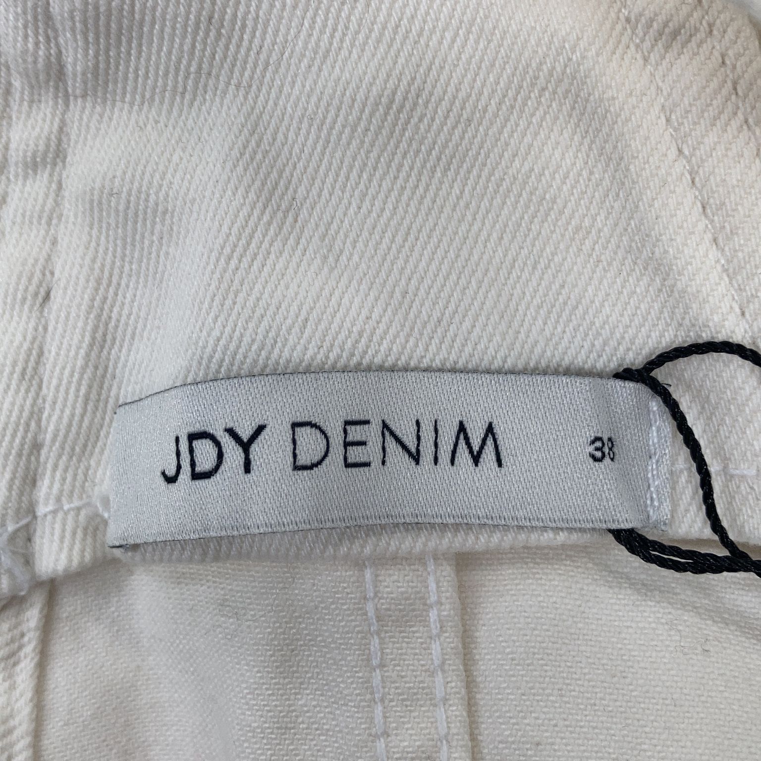 JDY Denim