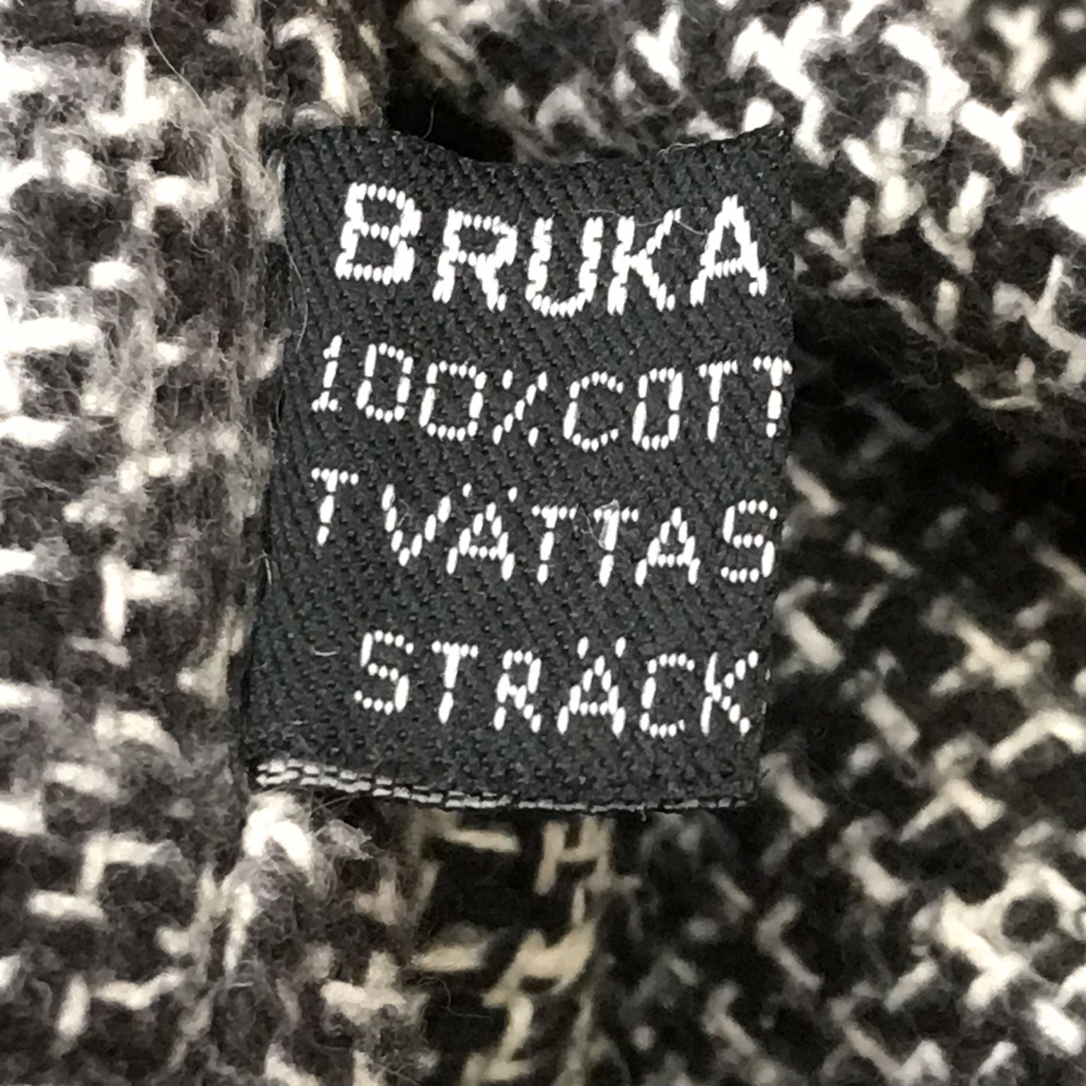 Bruka Design