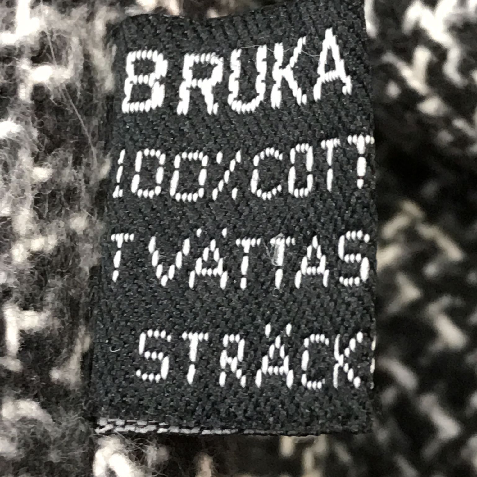 Bruka Design