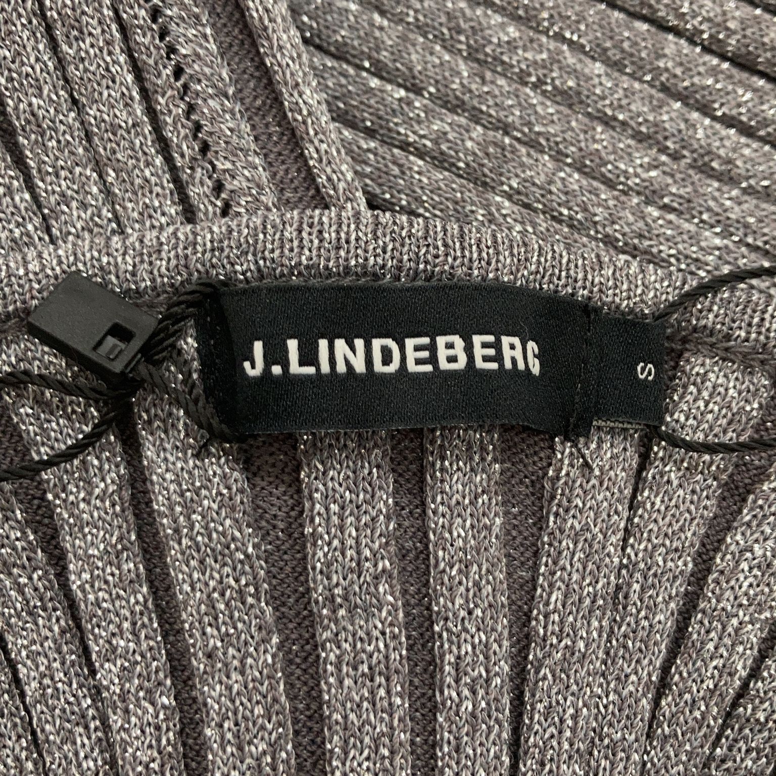 J.Lindeberg