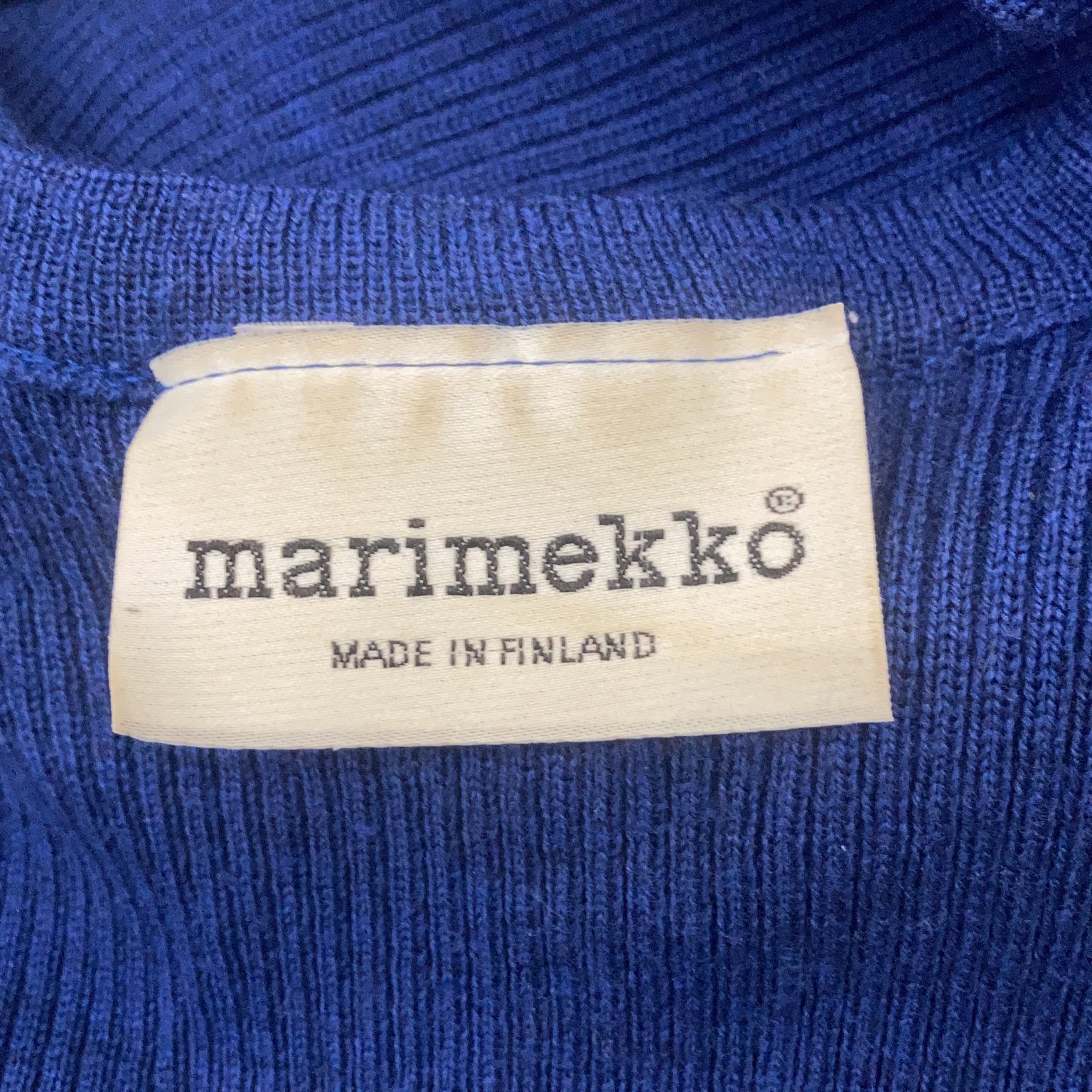 Marimekko