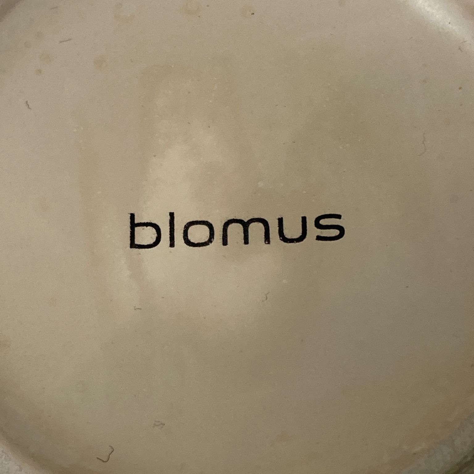 Blomus