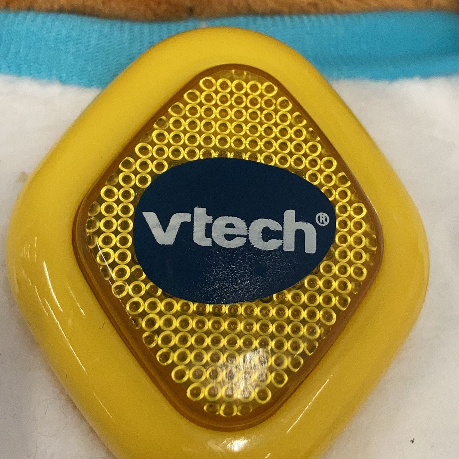 VTech