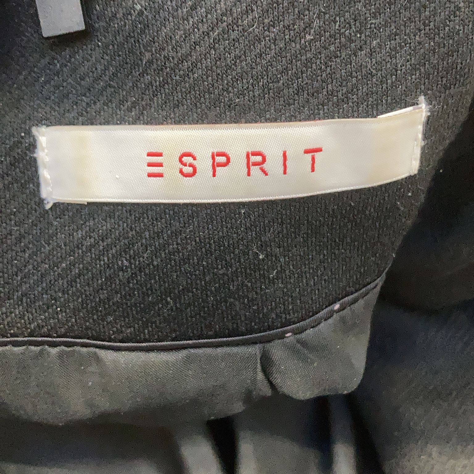 ESPRIT