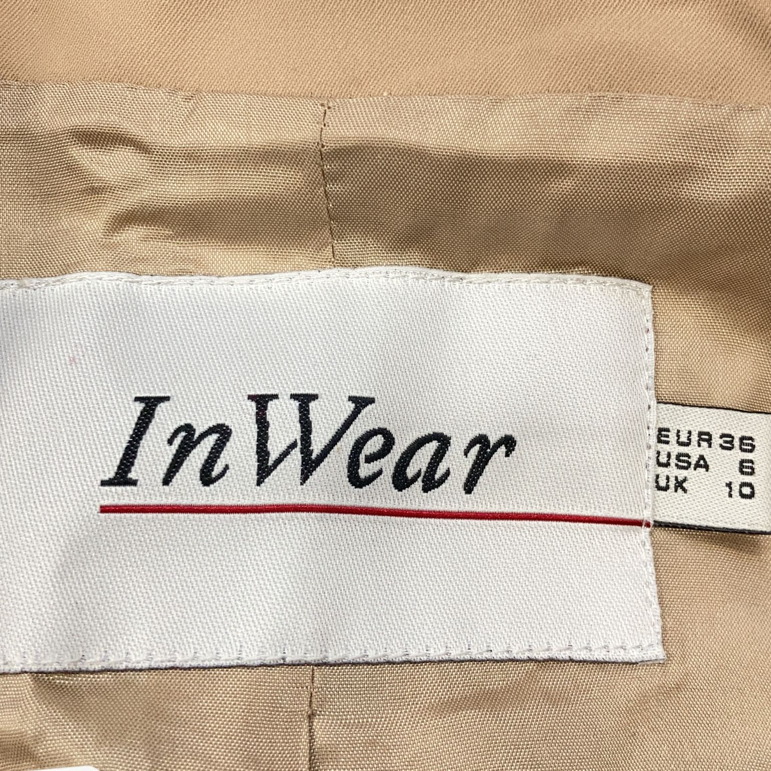 InWear