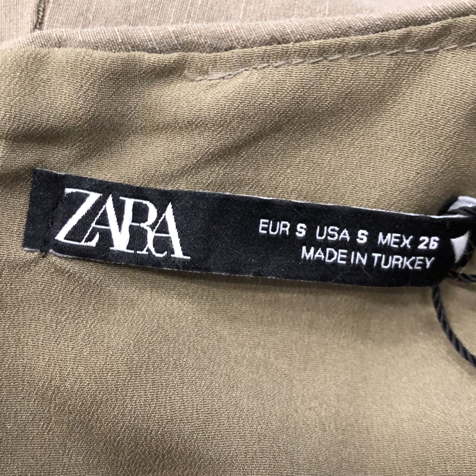 Zara