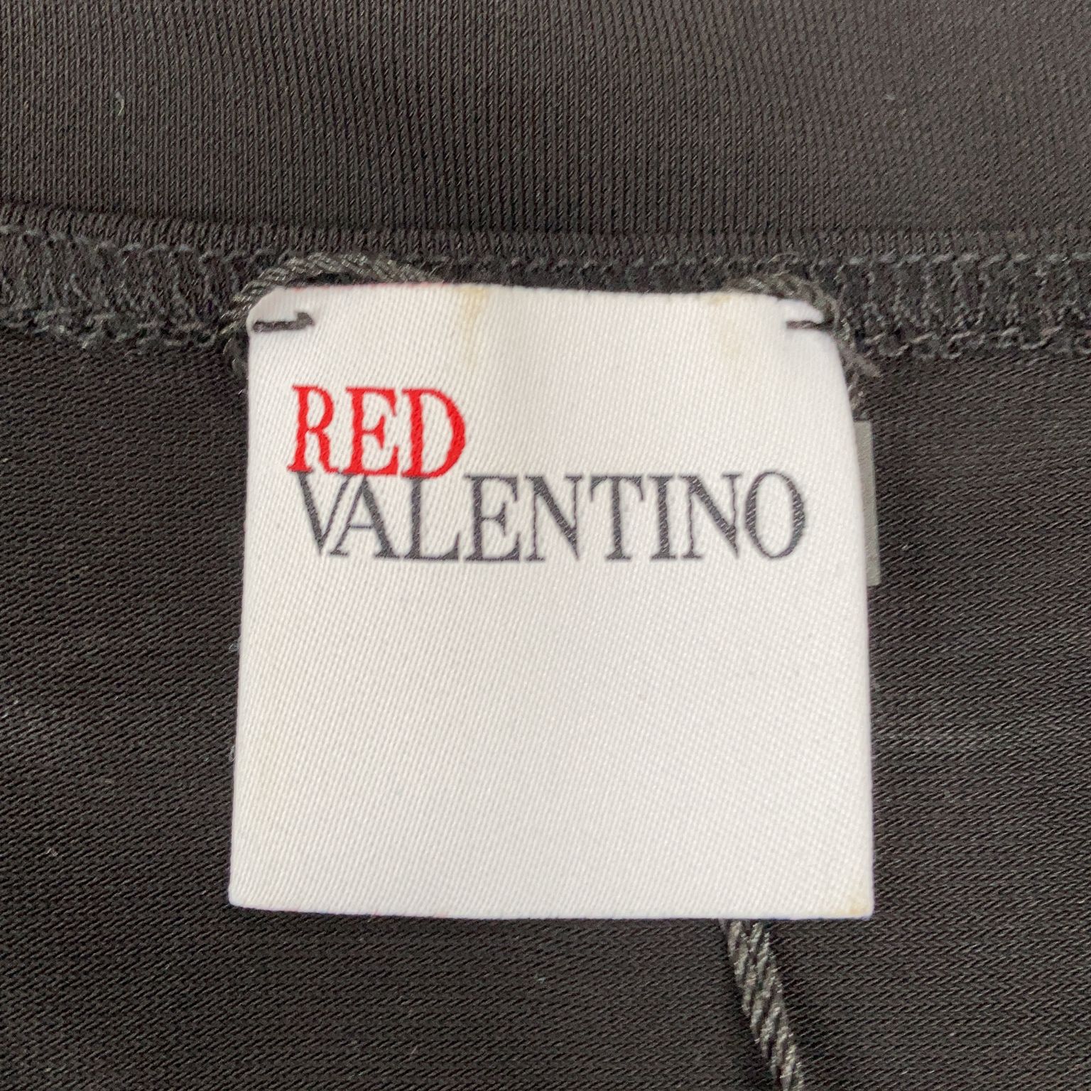 Red Valentino