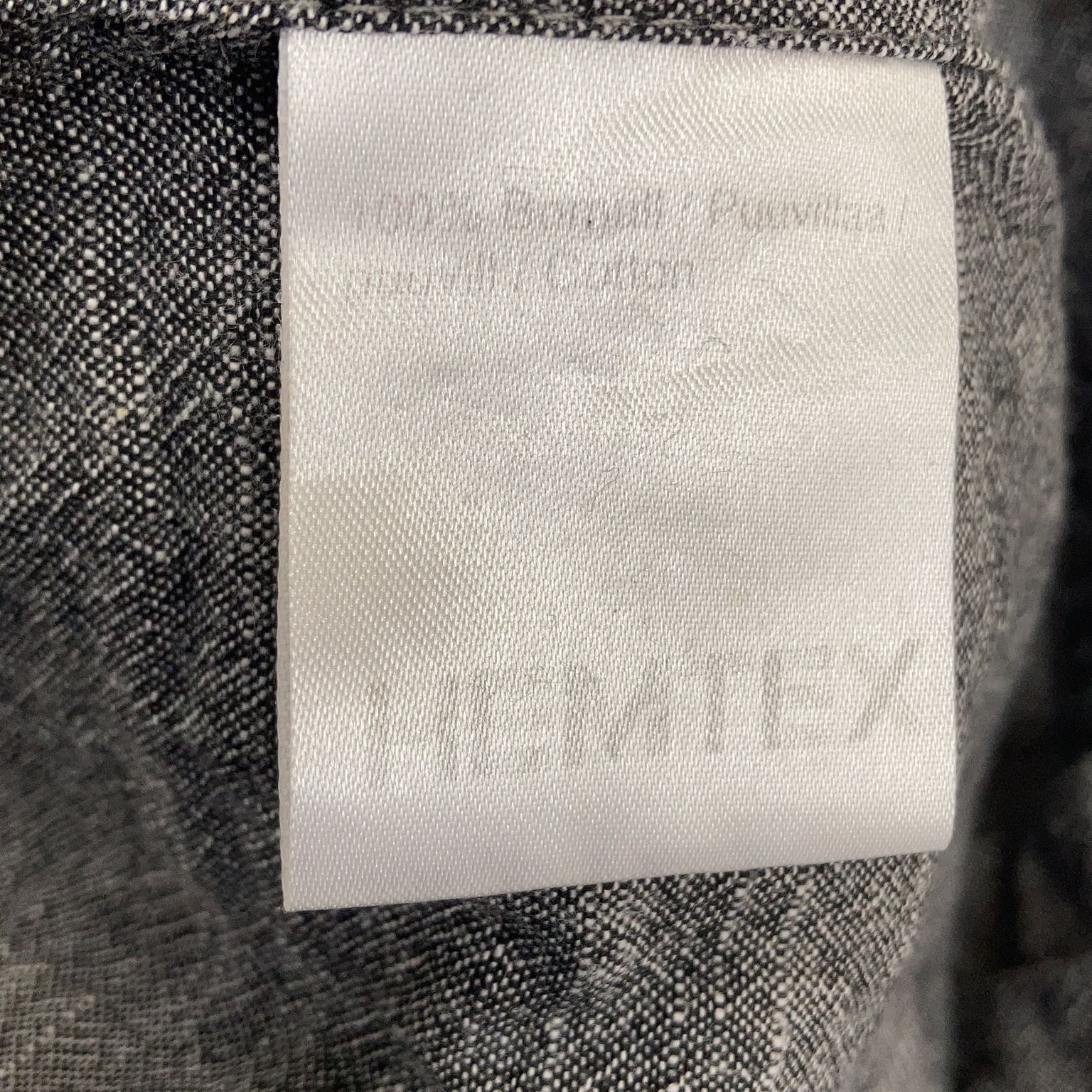 Hemtex