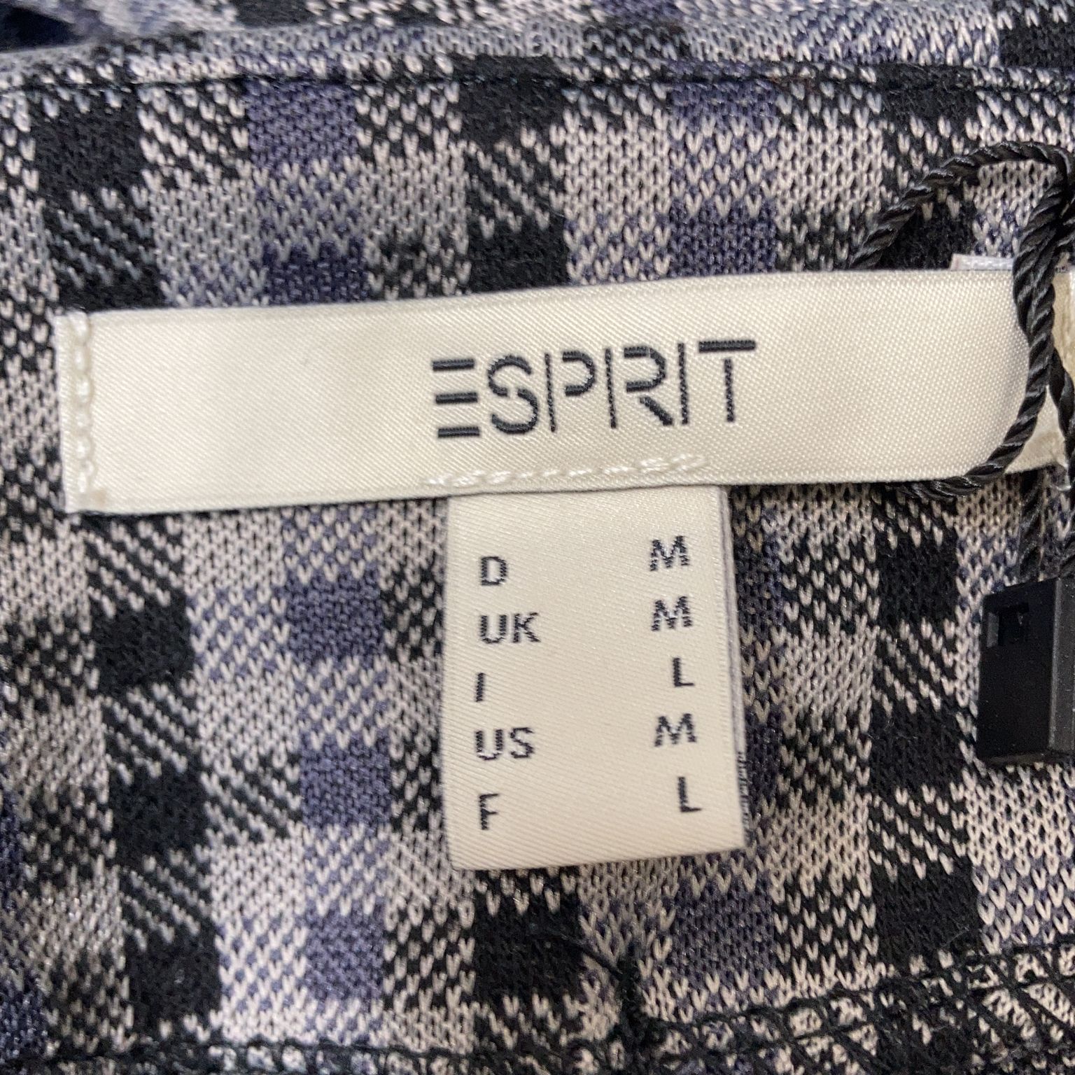 ESPRIT