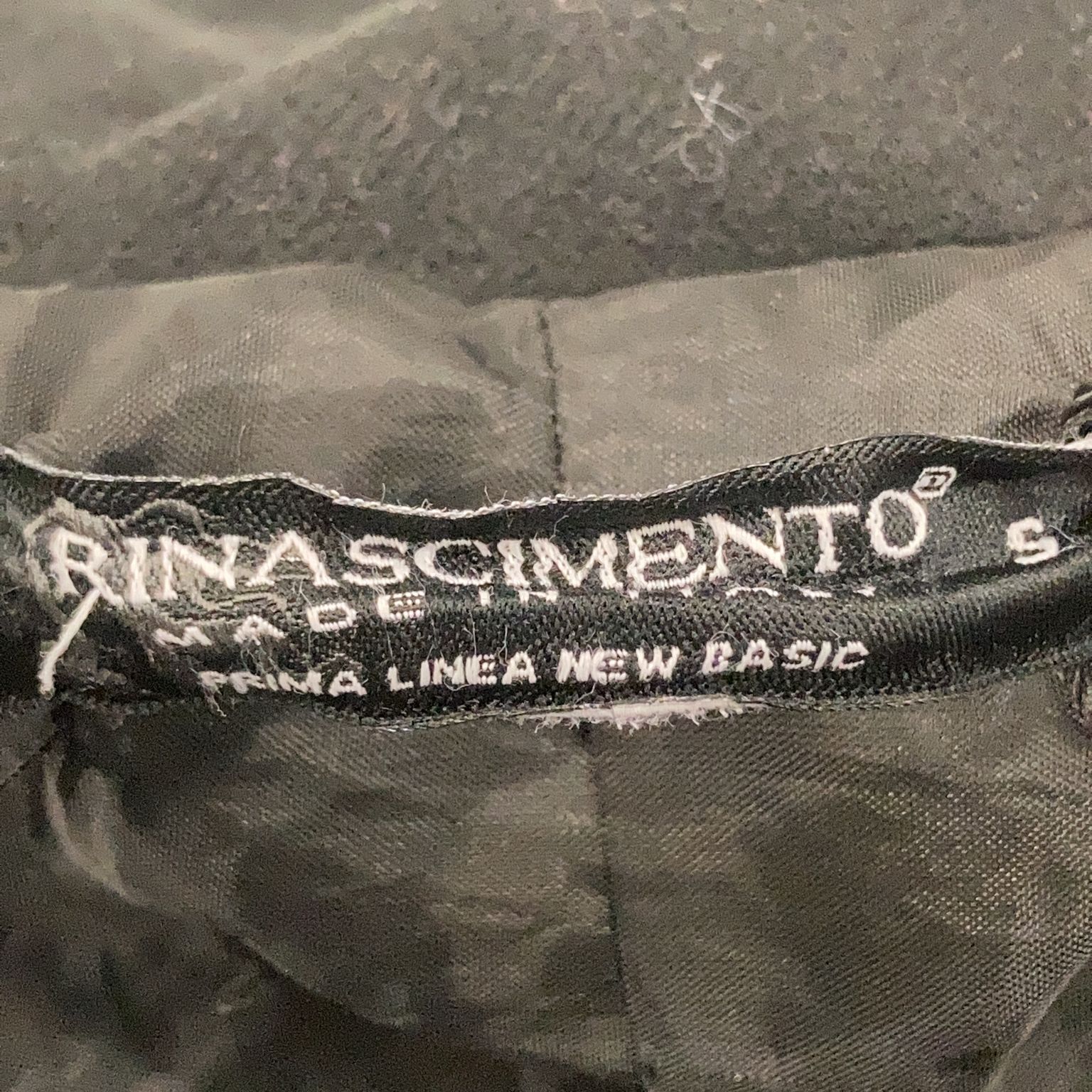 Rinascimento