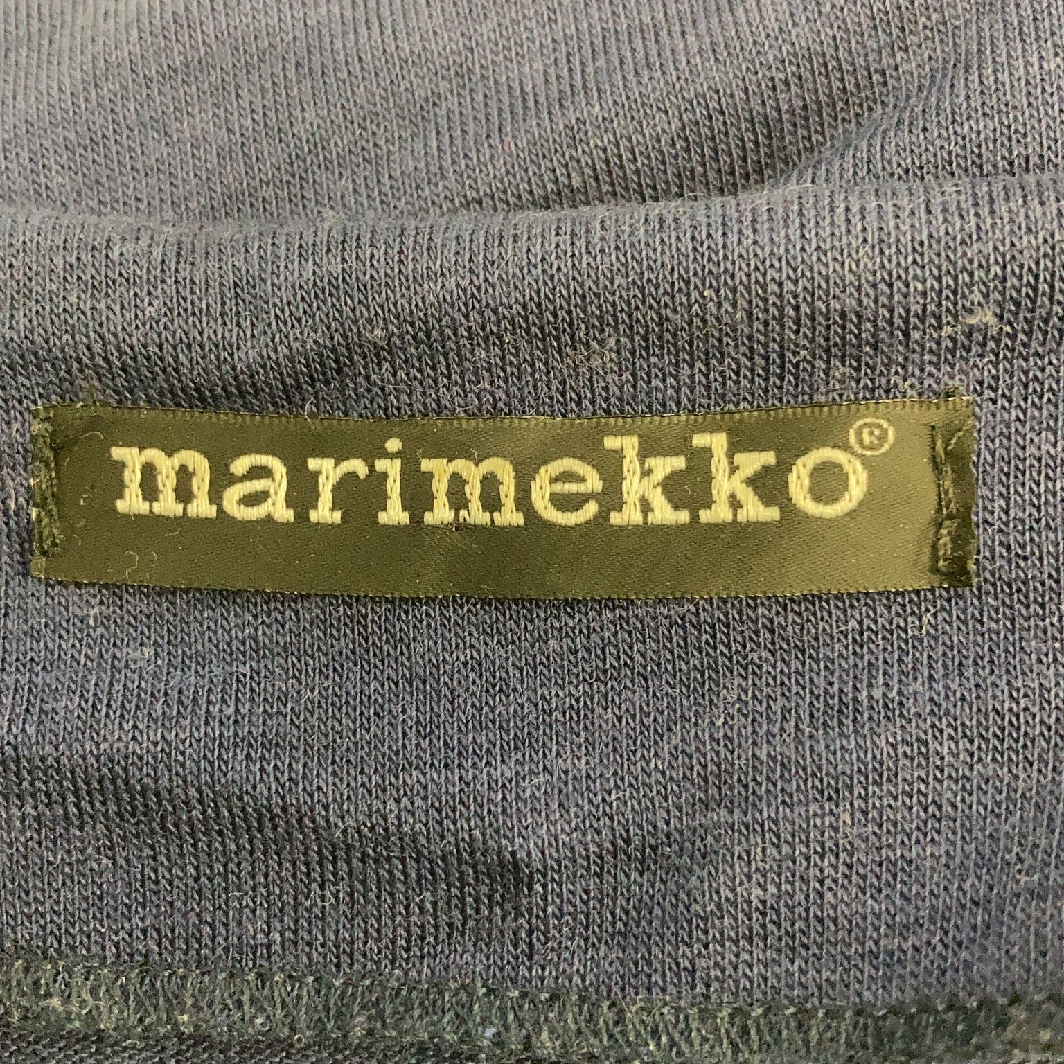 Marimekko