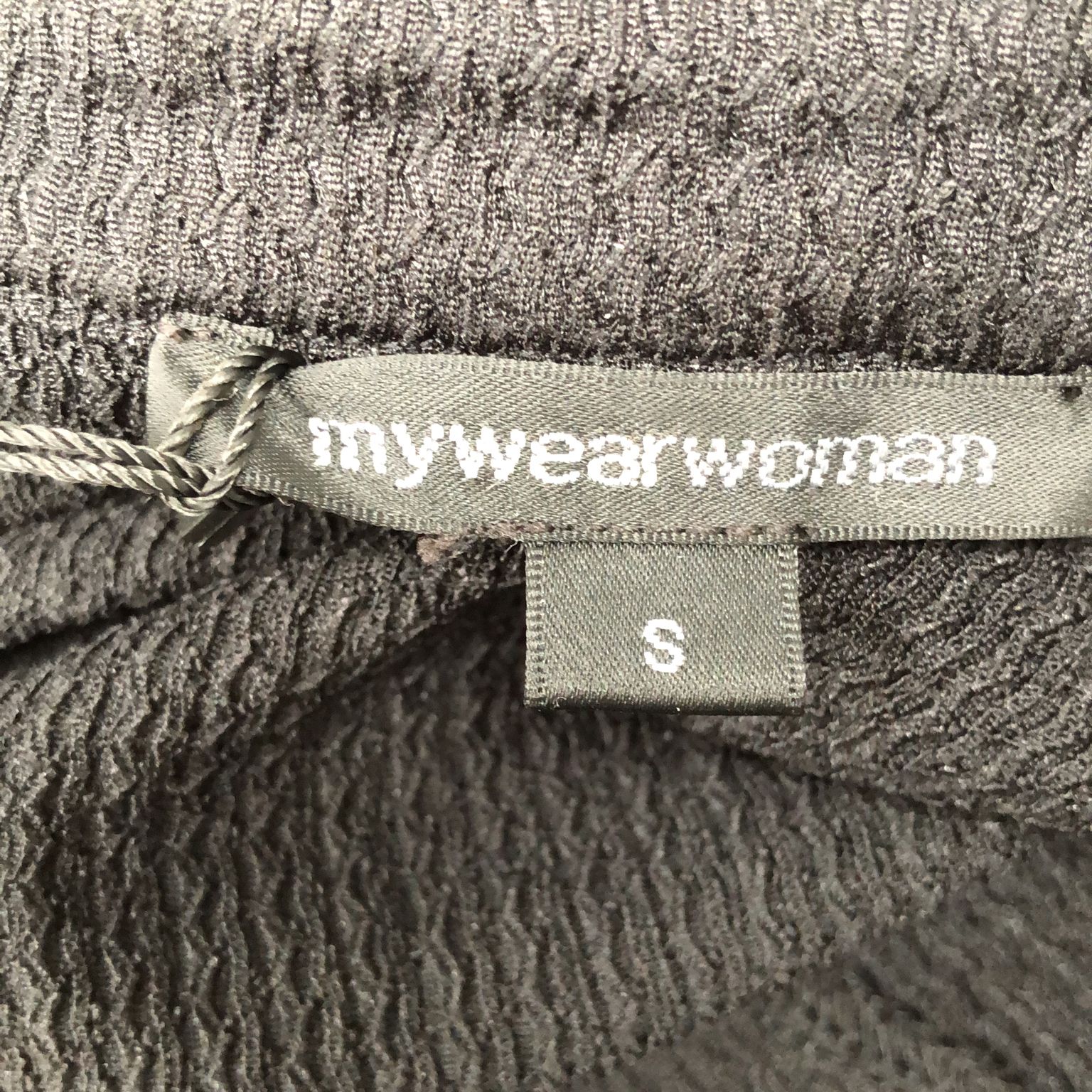 MyWear Woman