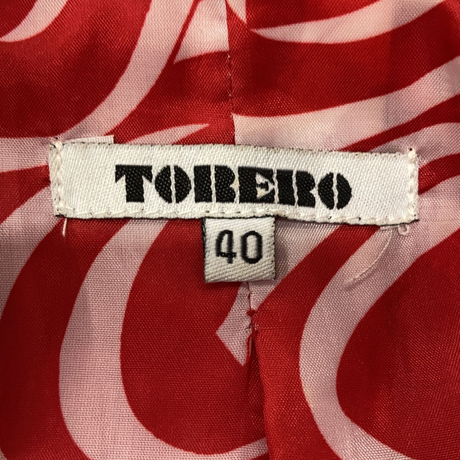 Torero