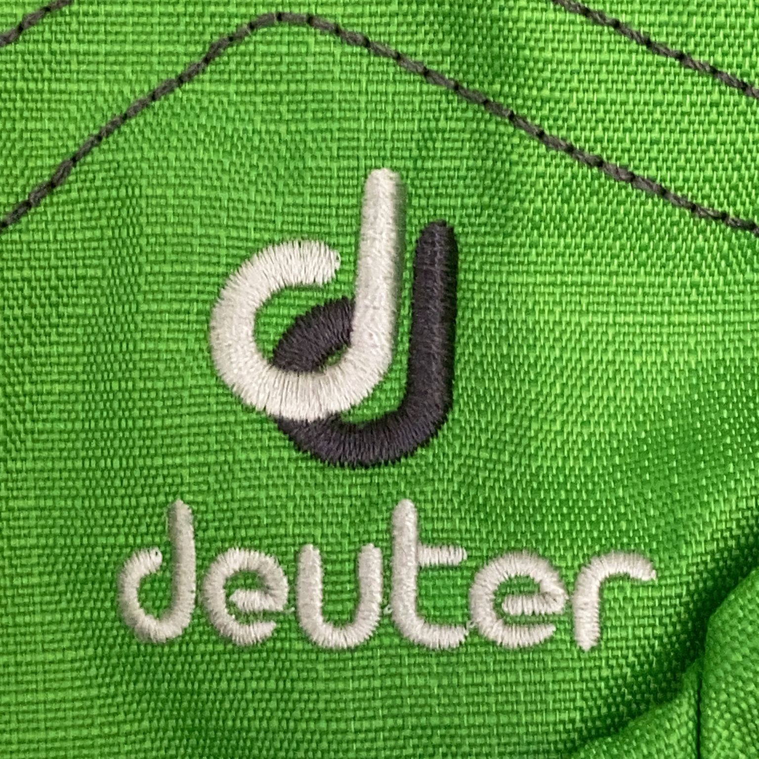 Deuter