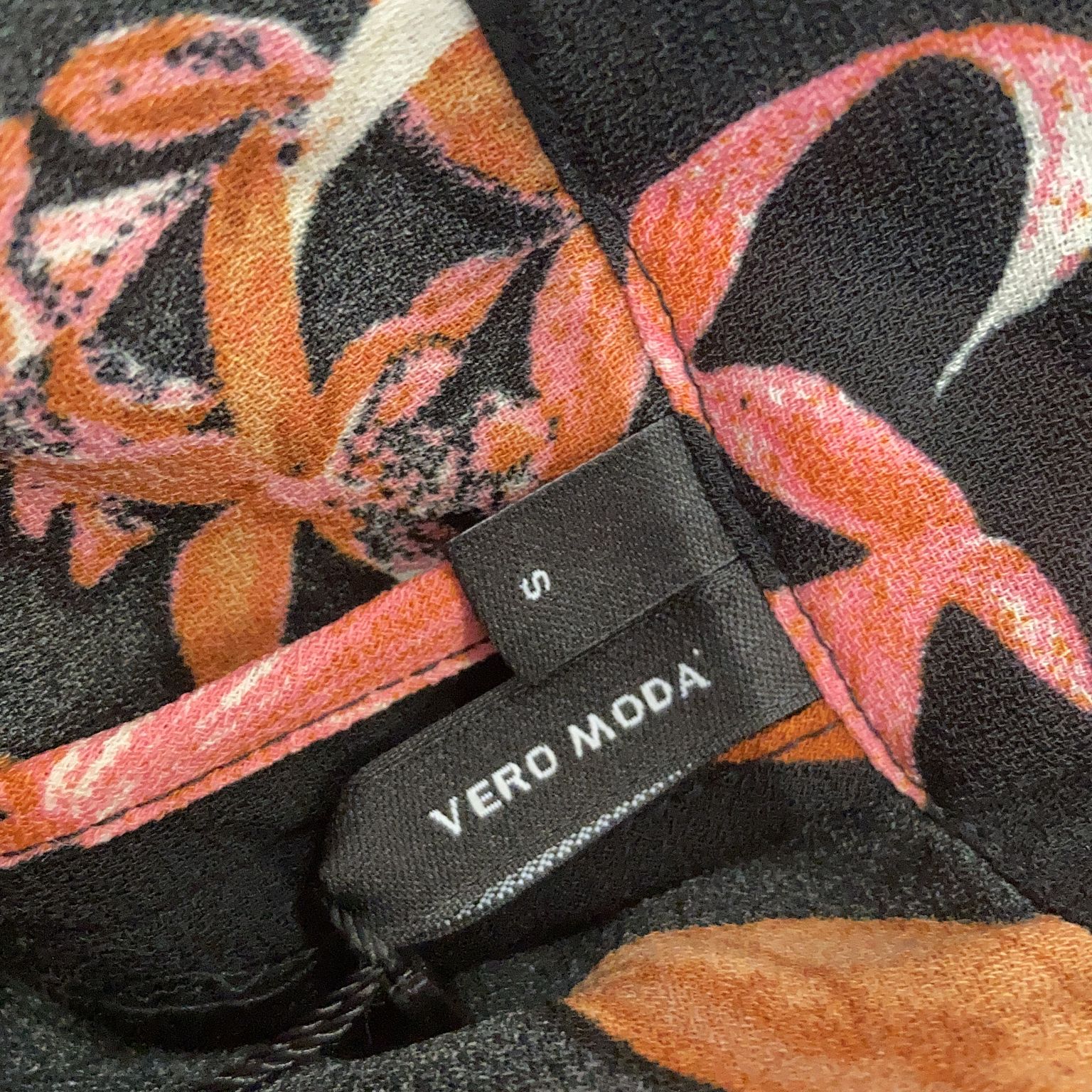 Vero Moda