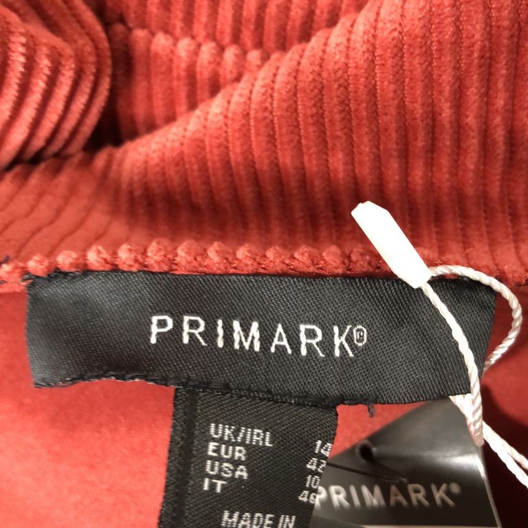 Primark