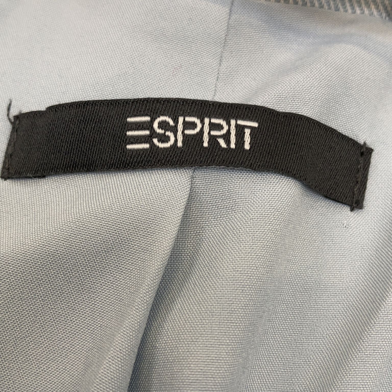 ESPRIT