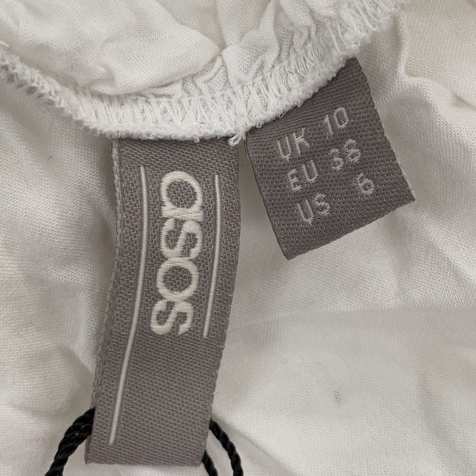 ASOS