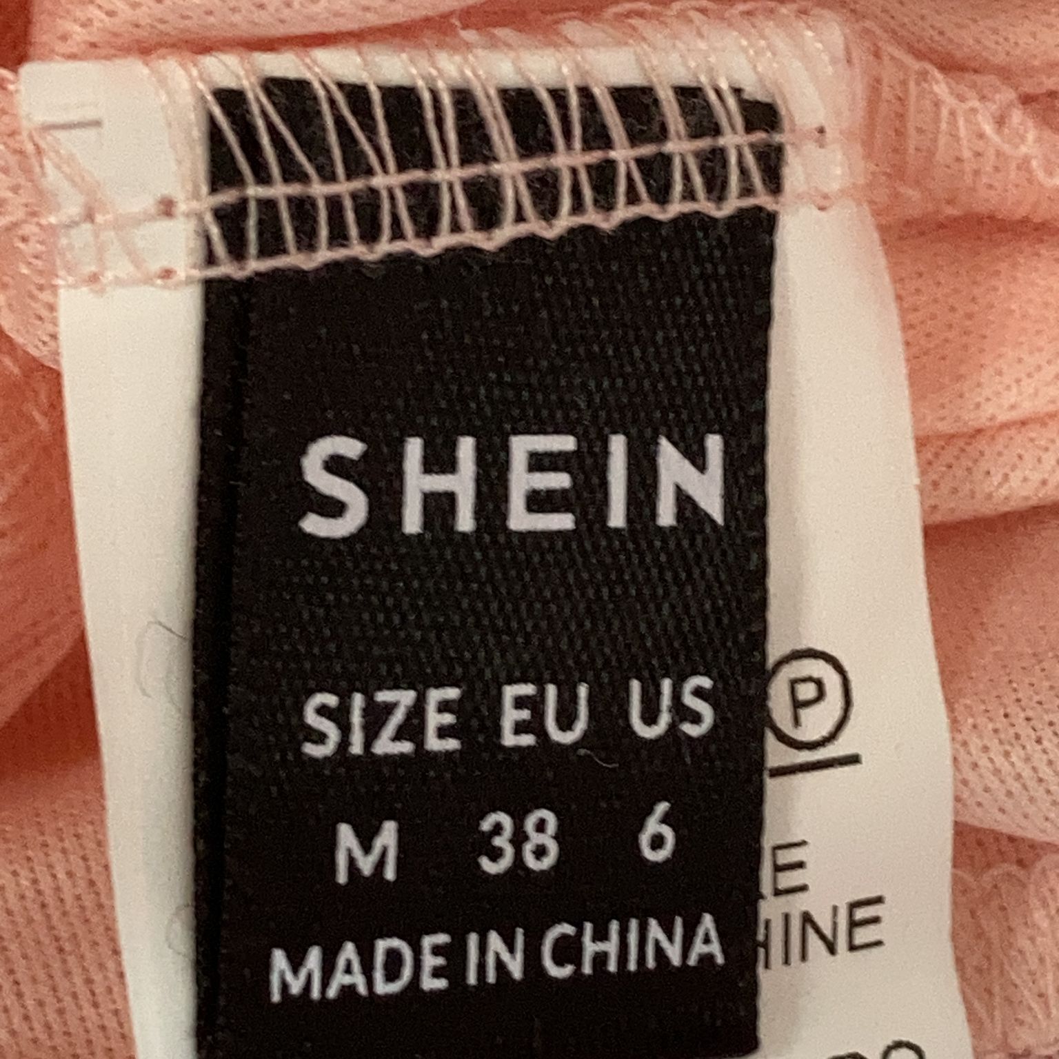 Shein