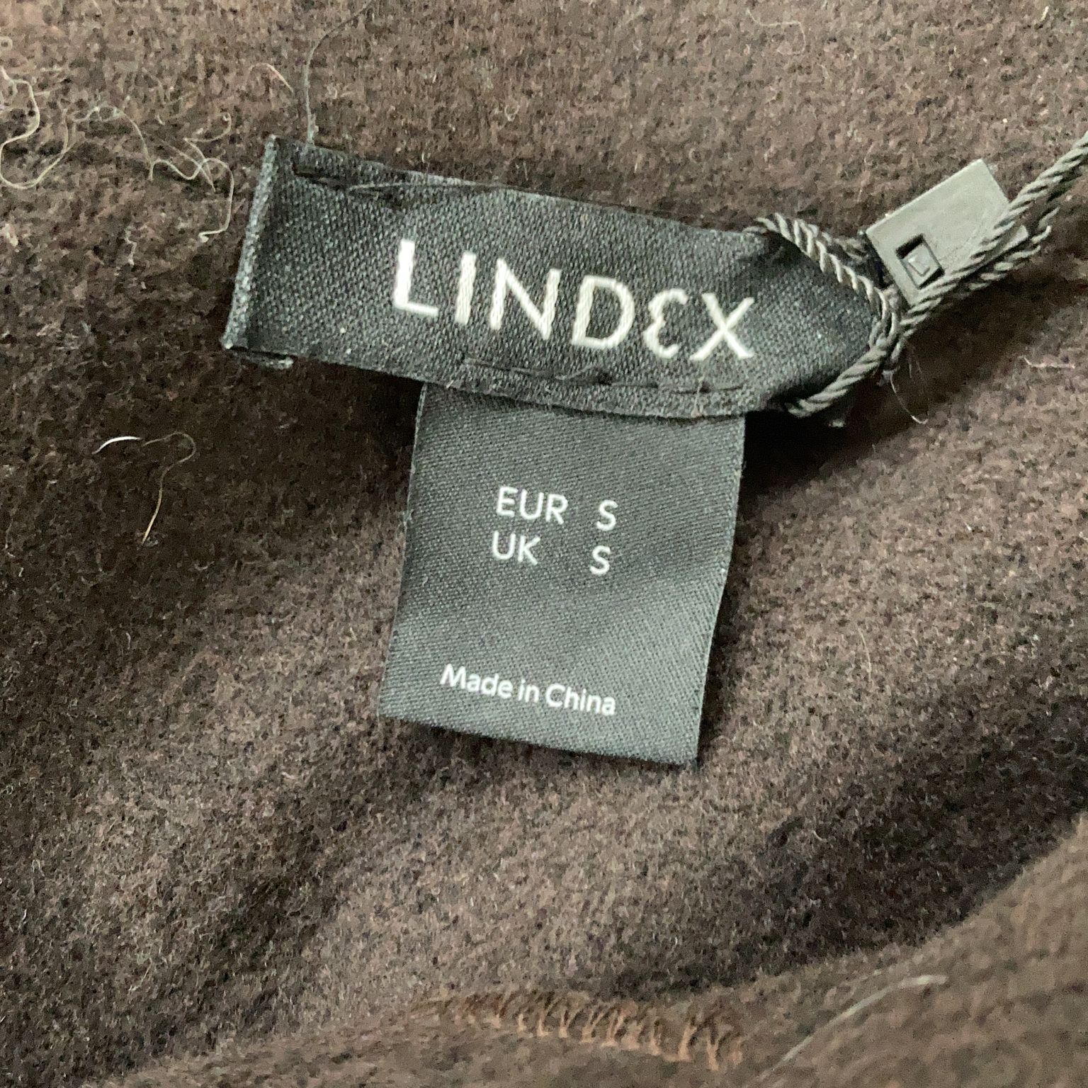 Lindex