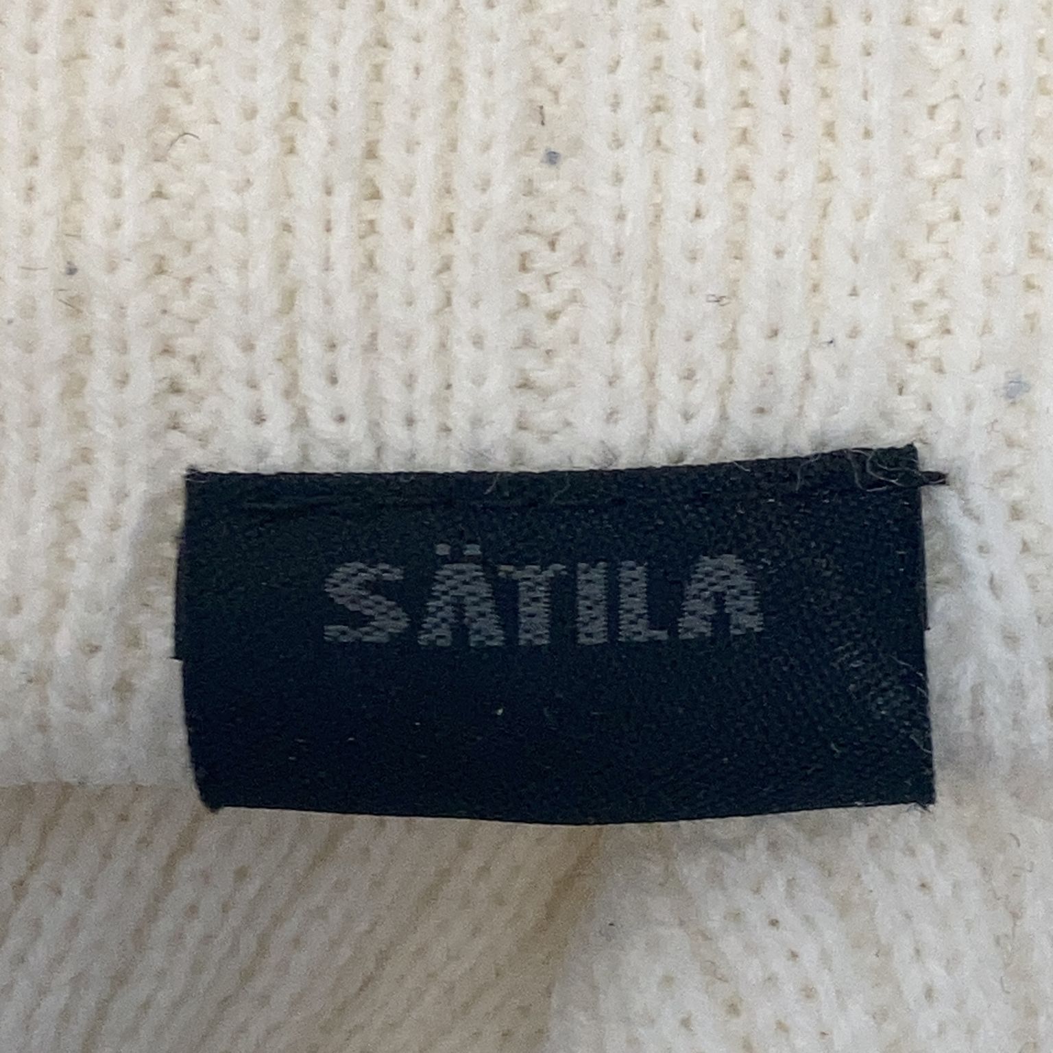 Sätila