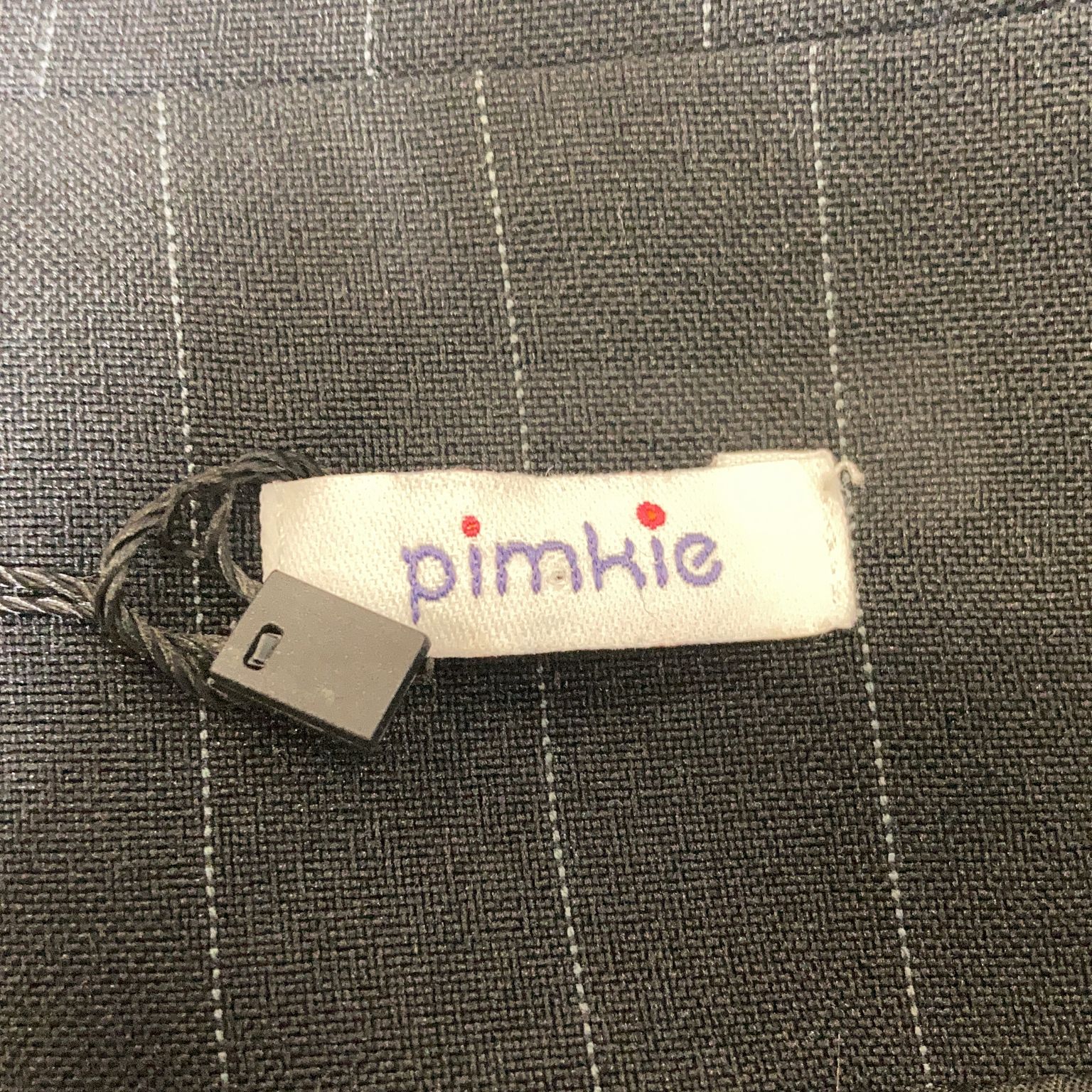 Pimkie