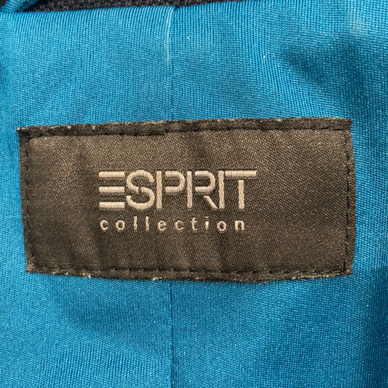 ESPRIT Collection