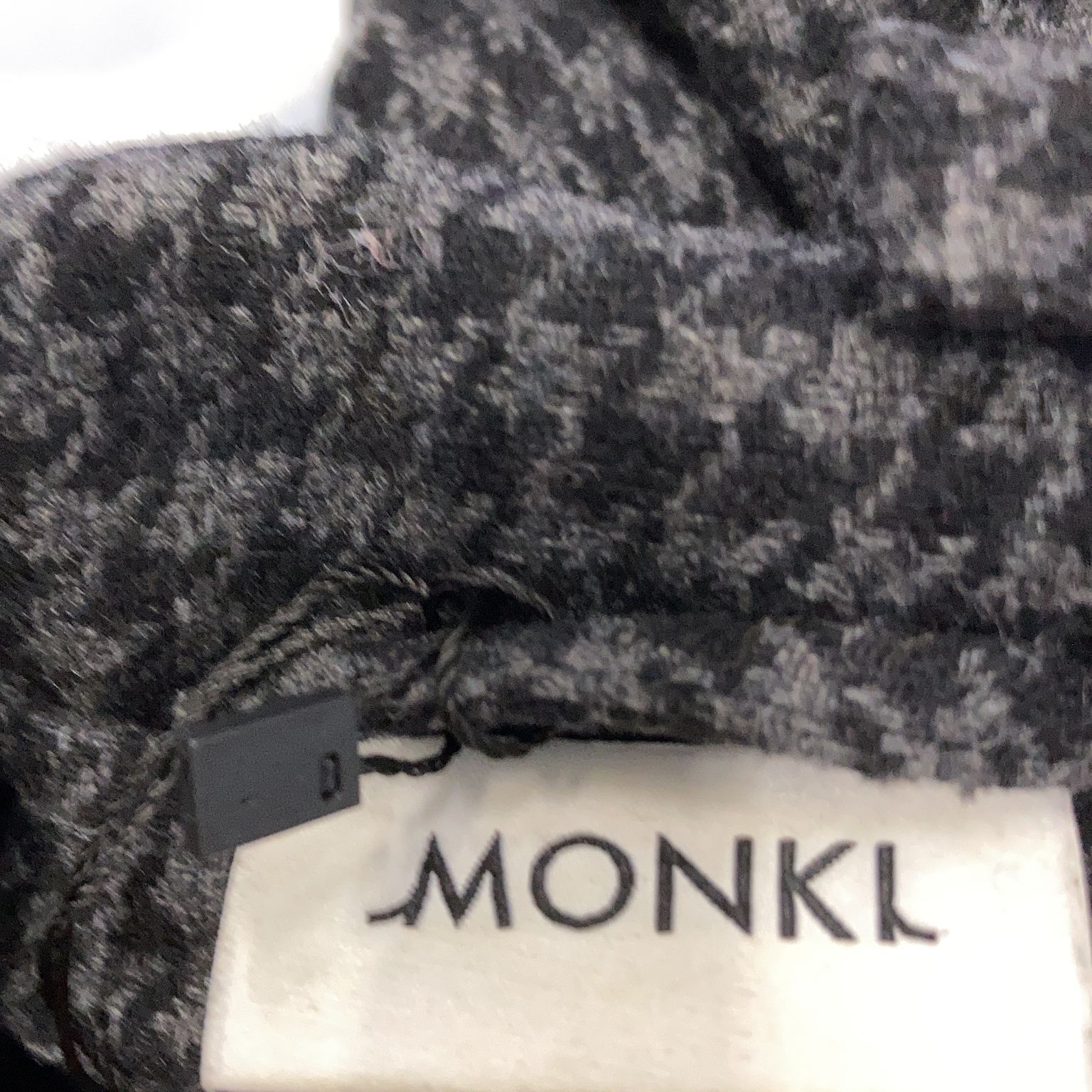 Monki